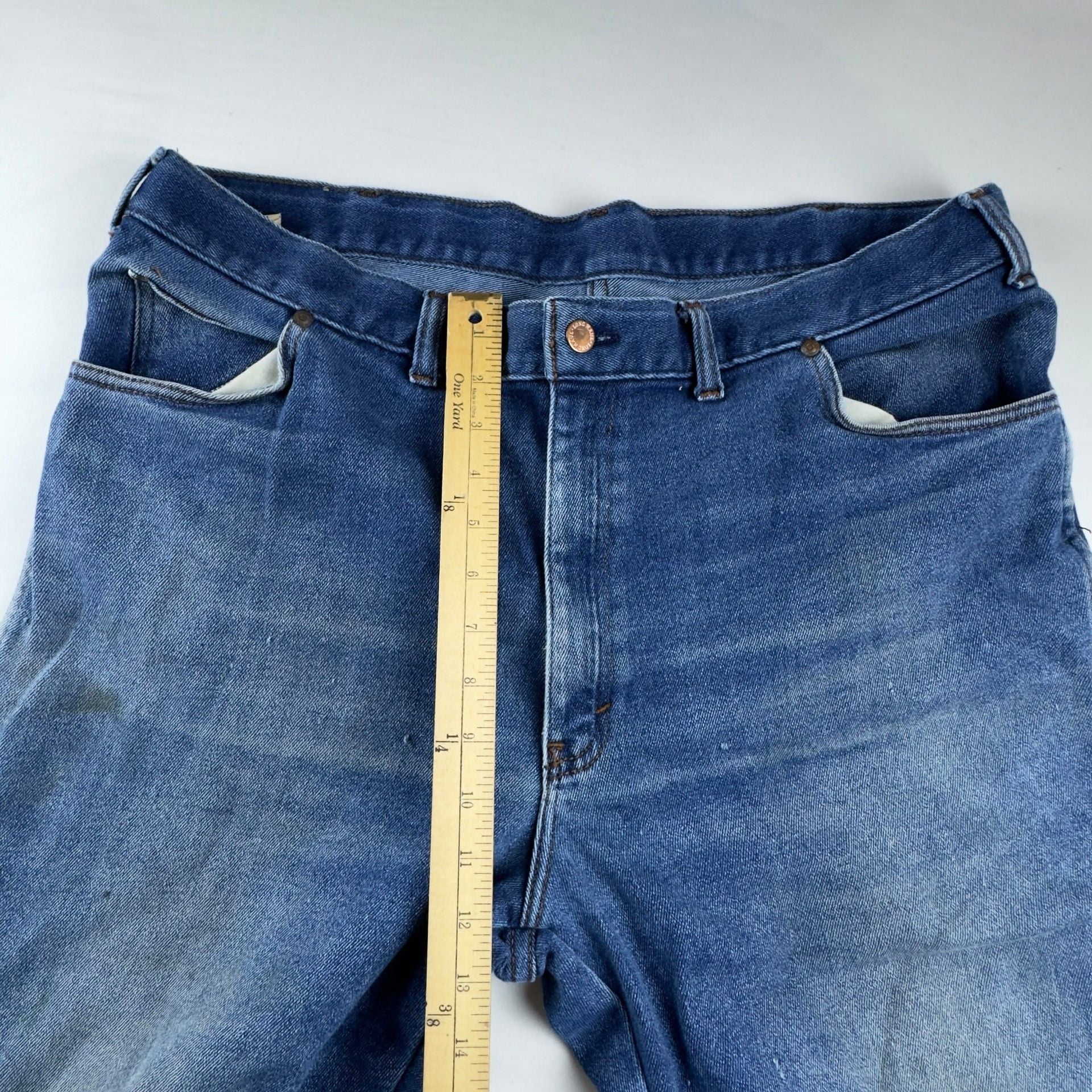 Product thumbnail 6
