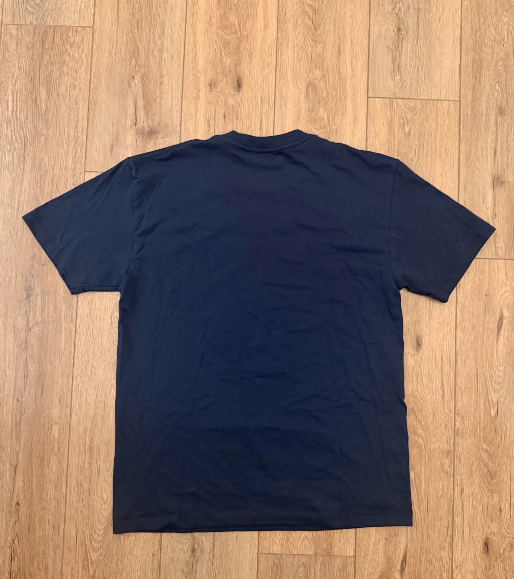 Player Tees Michigan National Champions T-Shirt Size L 4