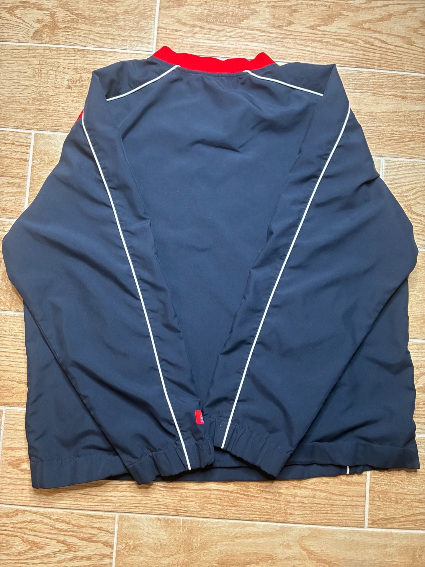 Product thumbnail 5