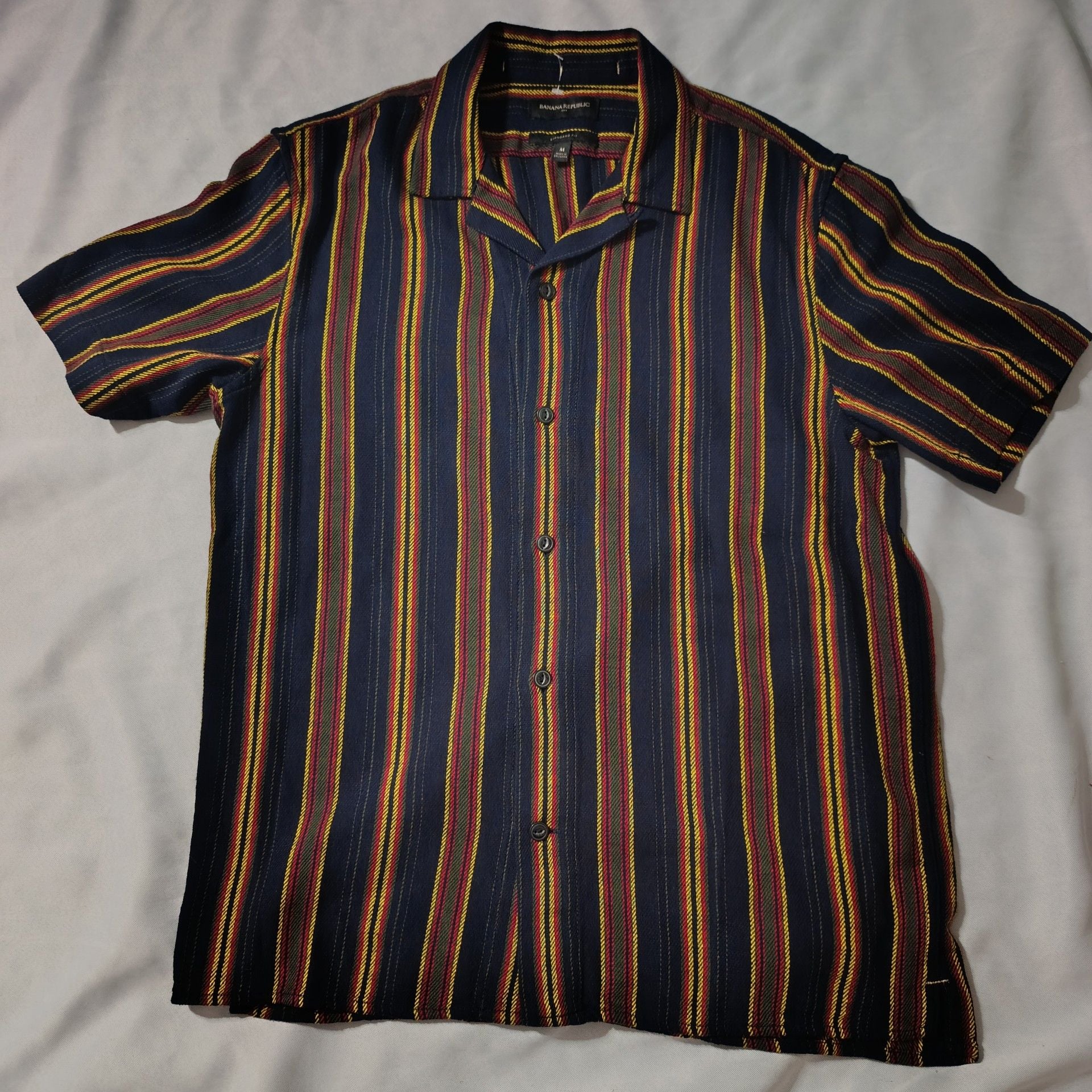 Product thumbnail 2