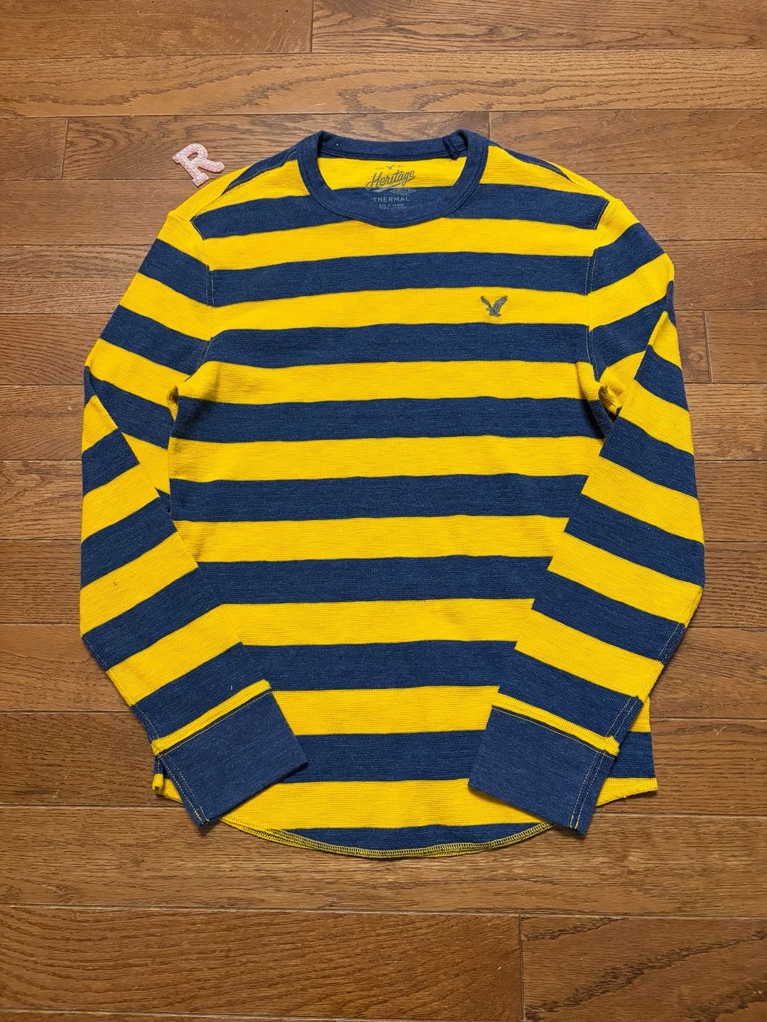 Product thumbnail 2
