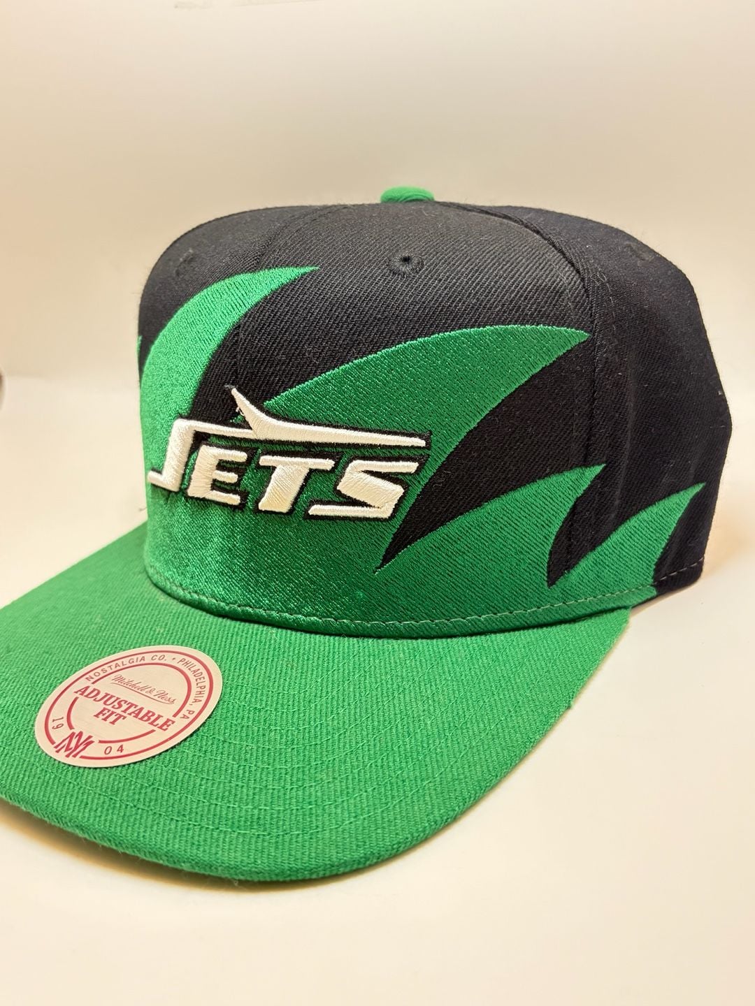 Product thumbnail 5