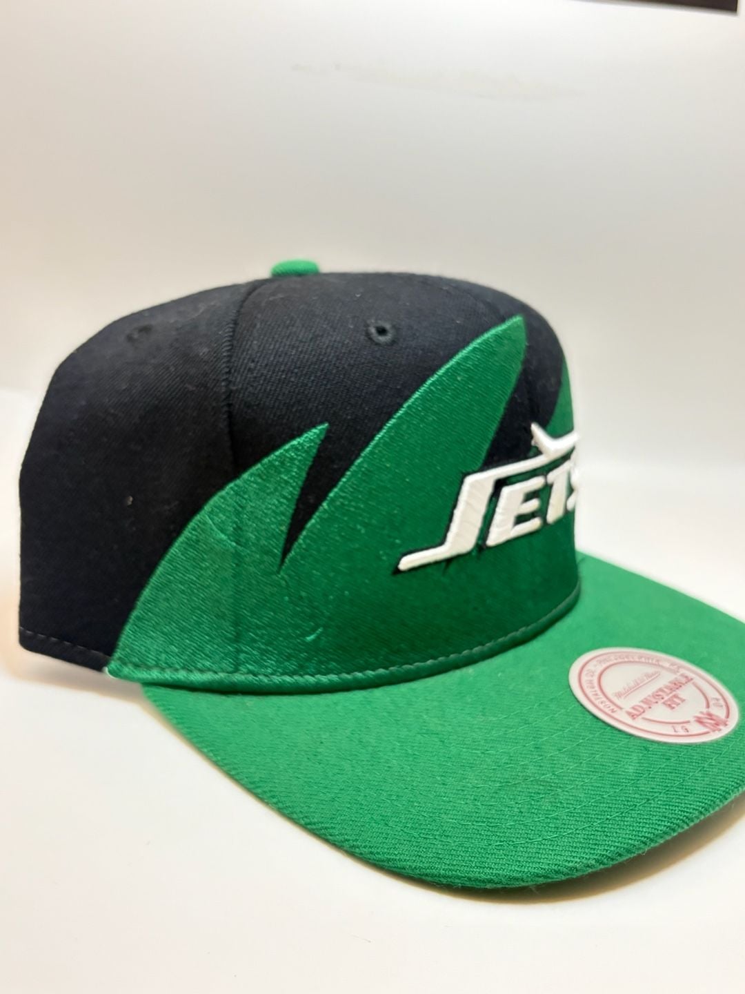 Product thumbnail 6