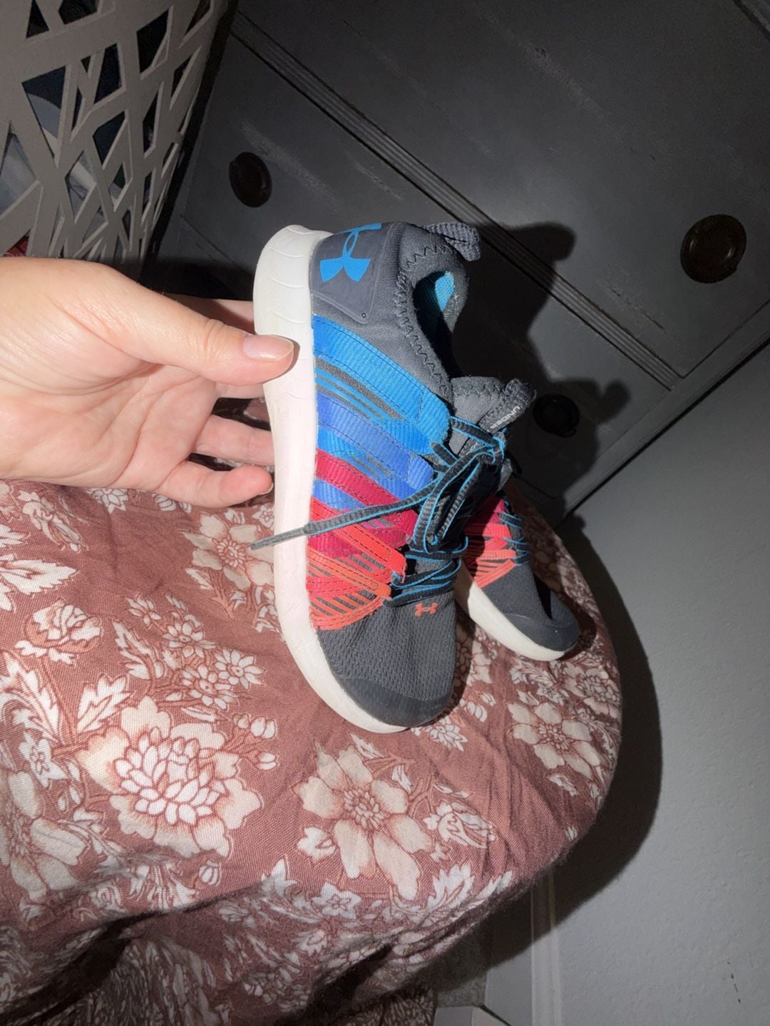 Product thumbnail 3