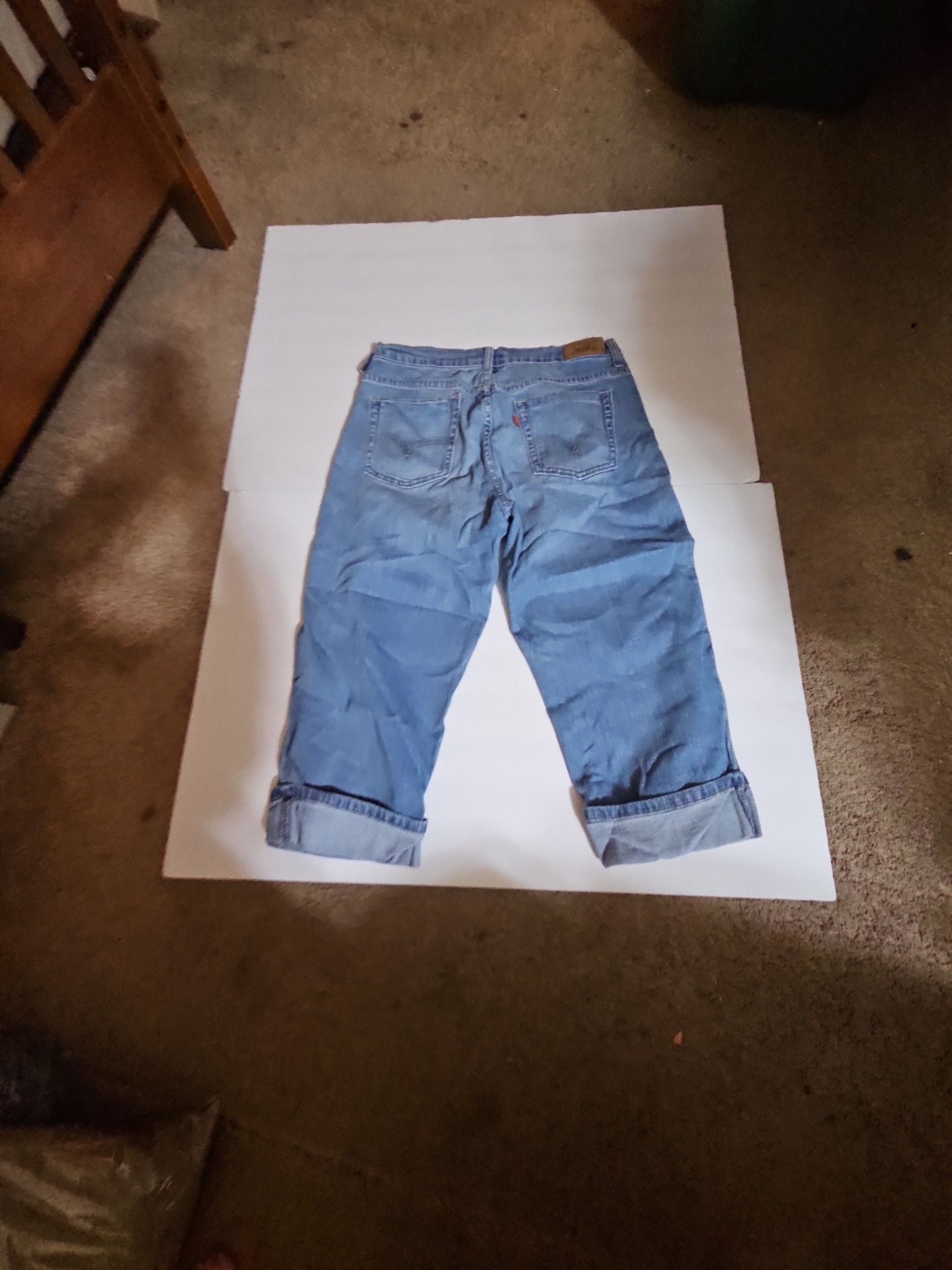 Product thumbnail 3
