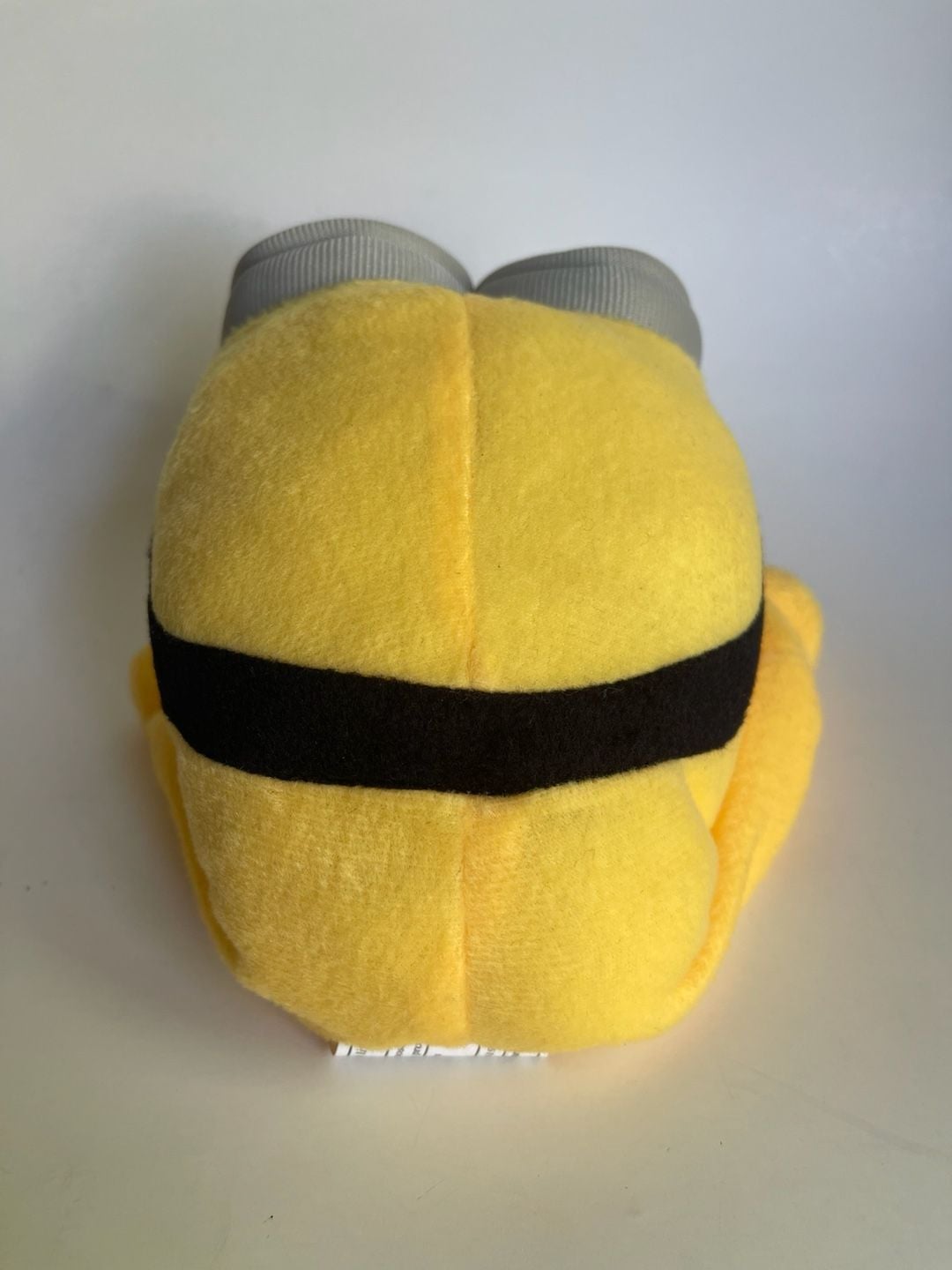 Despicable Me Minion Bob Costume Headpiece 3