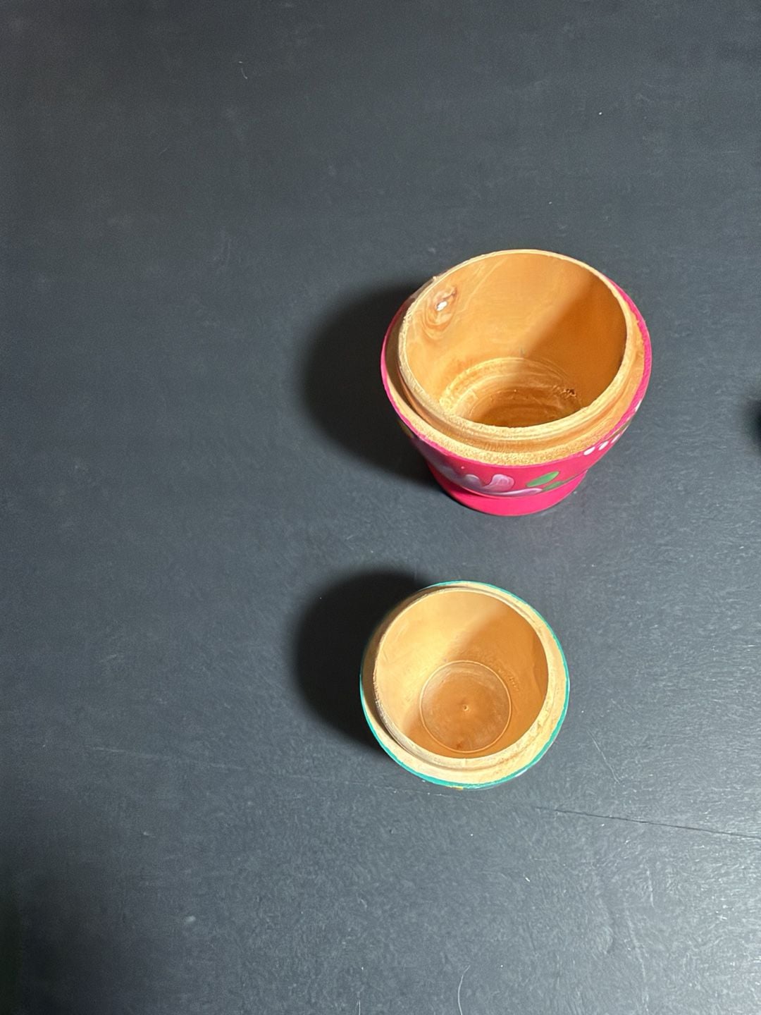 Product thumbnail 4