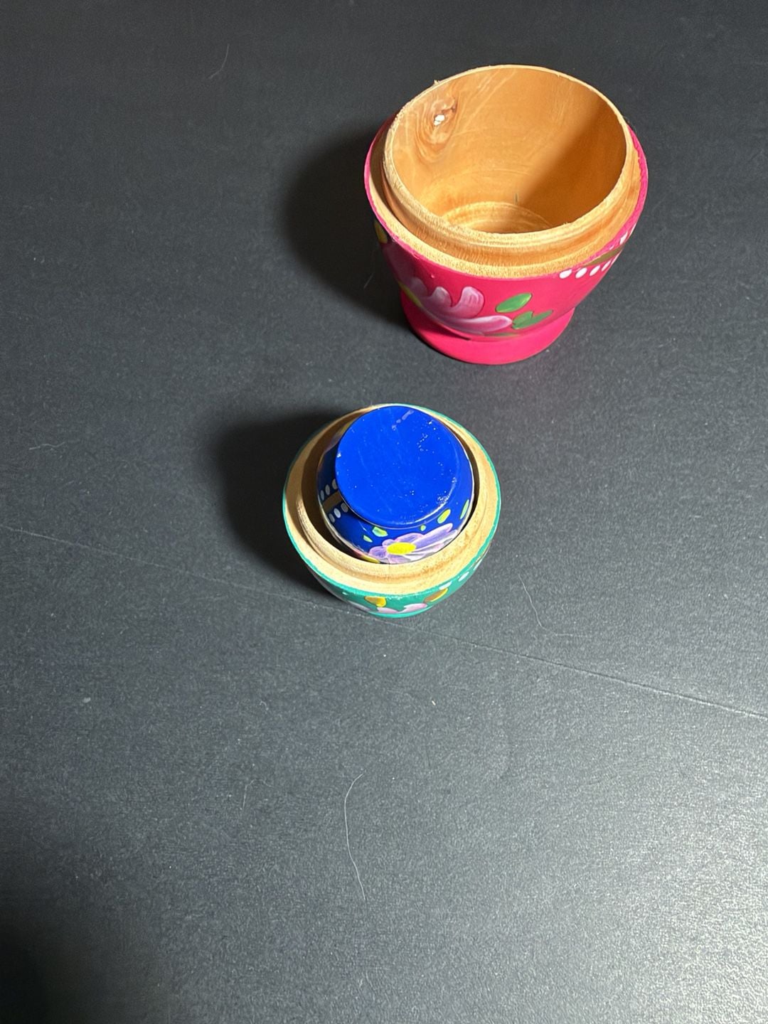 Product thumbnail 5