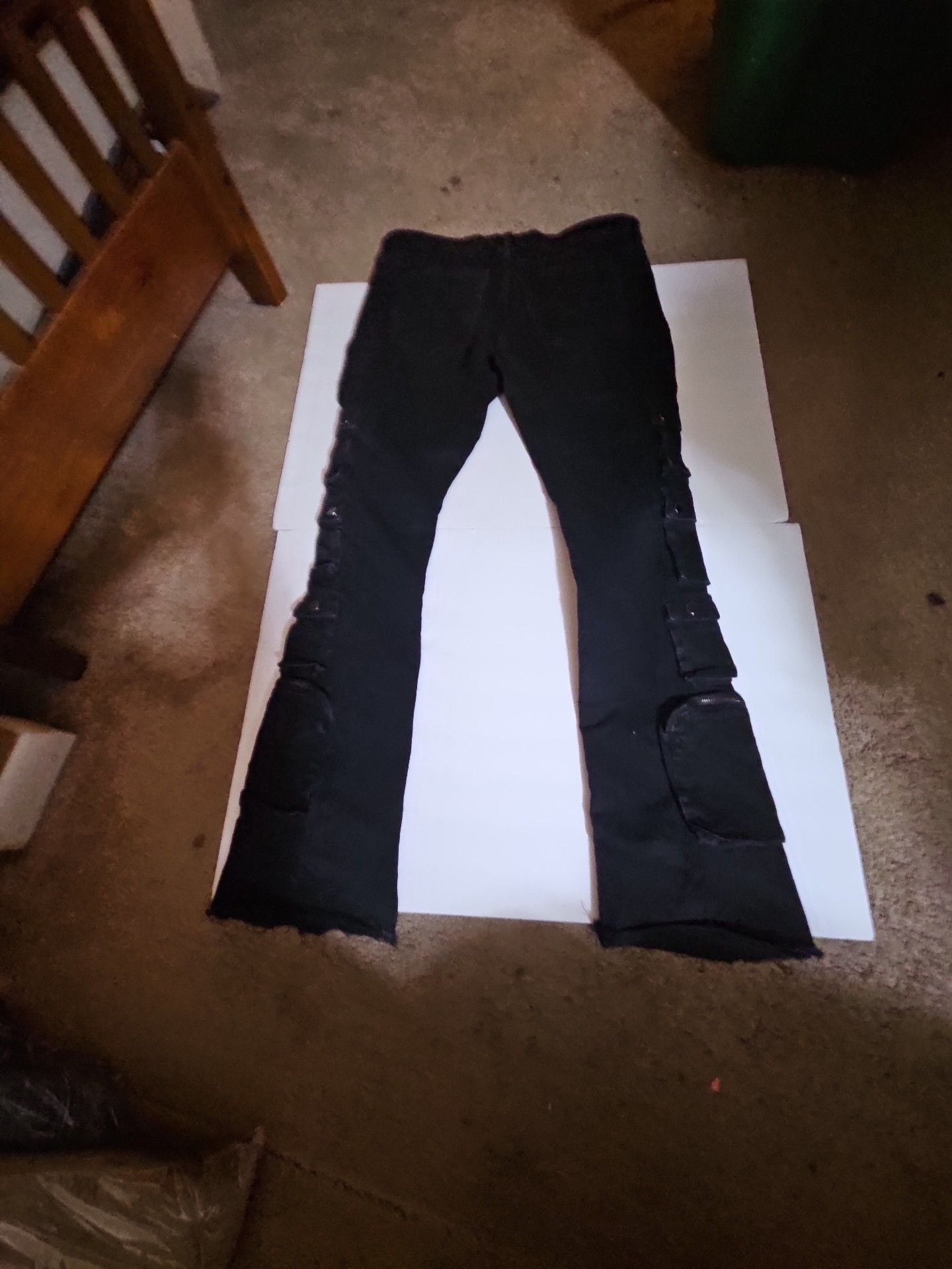 Product thumbnail 3