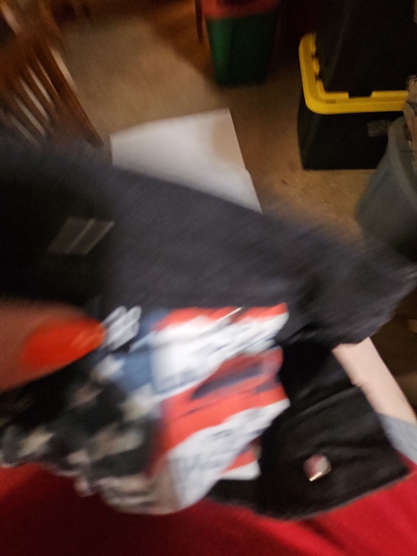 Product thumbnail 6