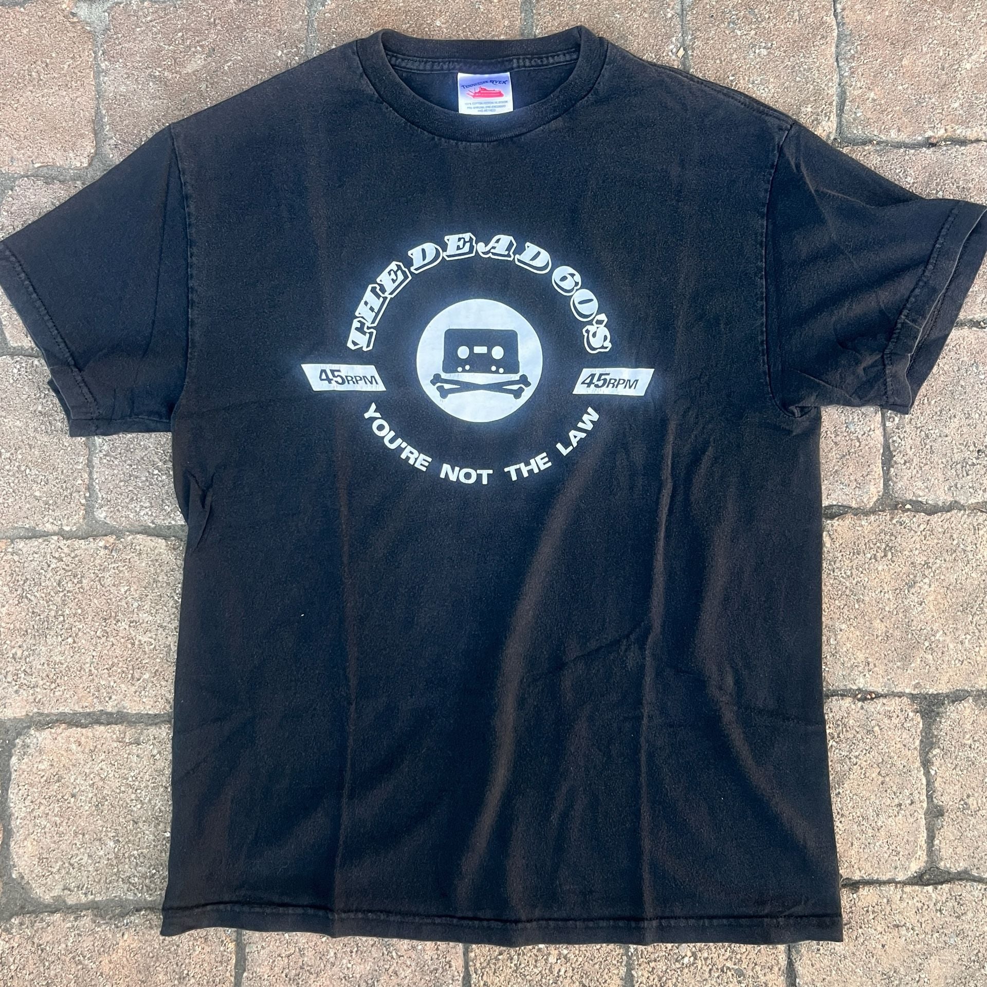 Product thumbnail 3