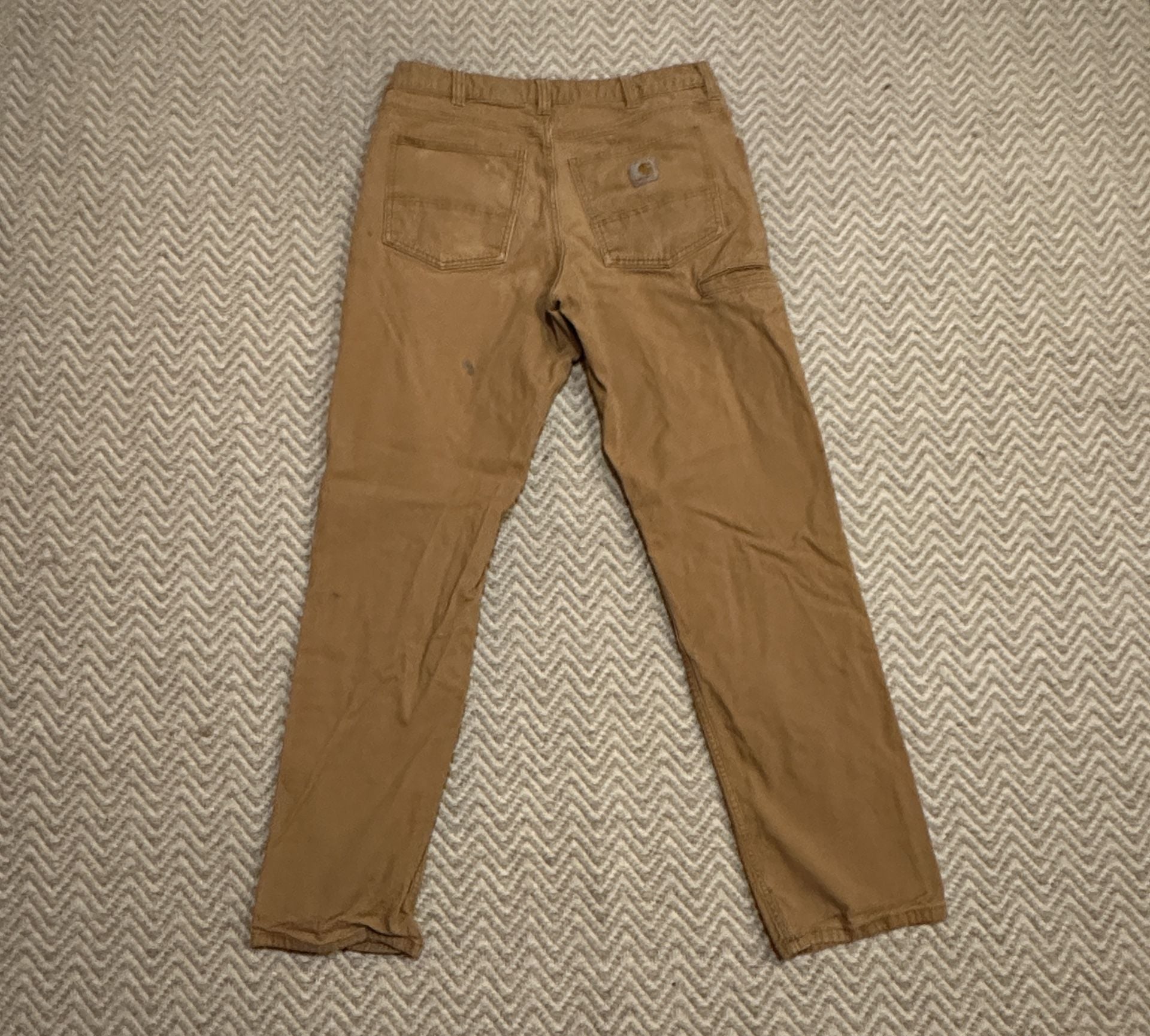 Product thumbnail 6