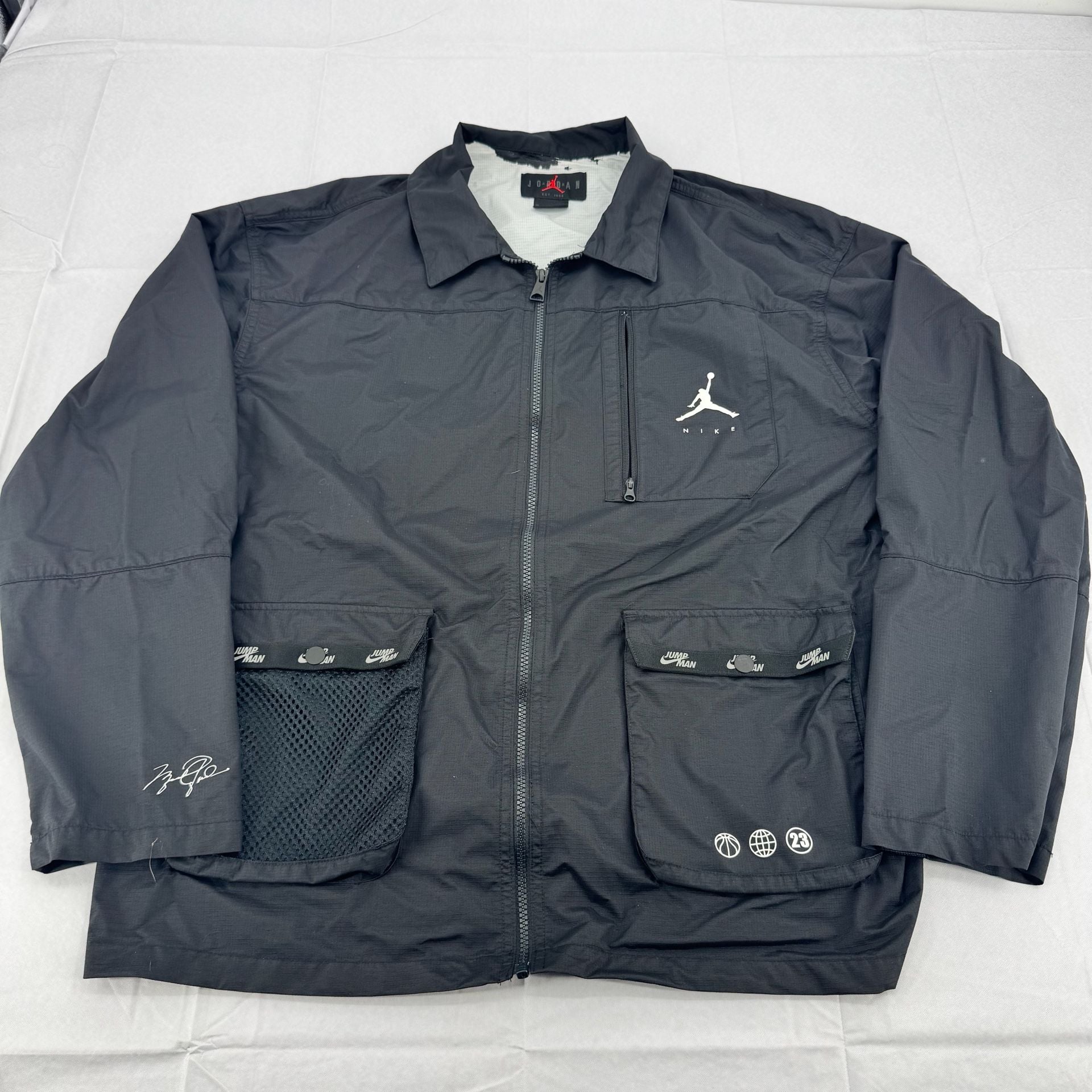 Product thumbnail 2