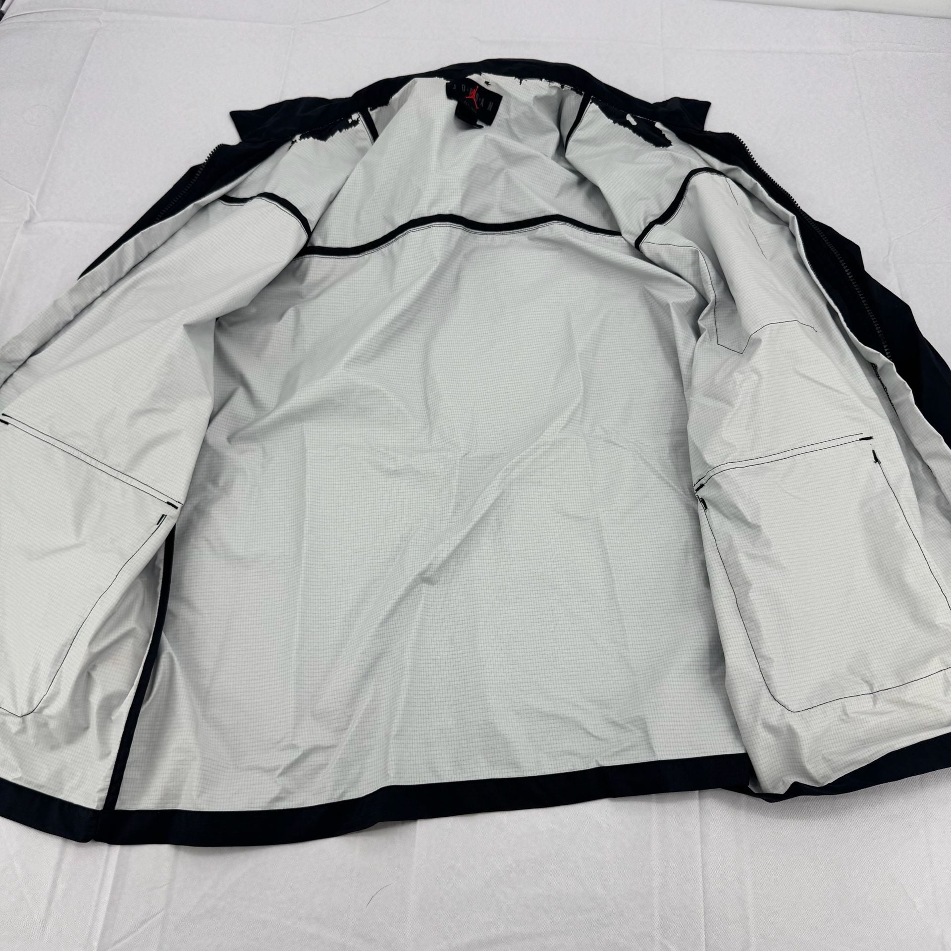 Product thumbnail 5