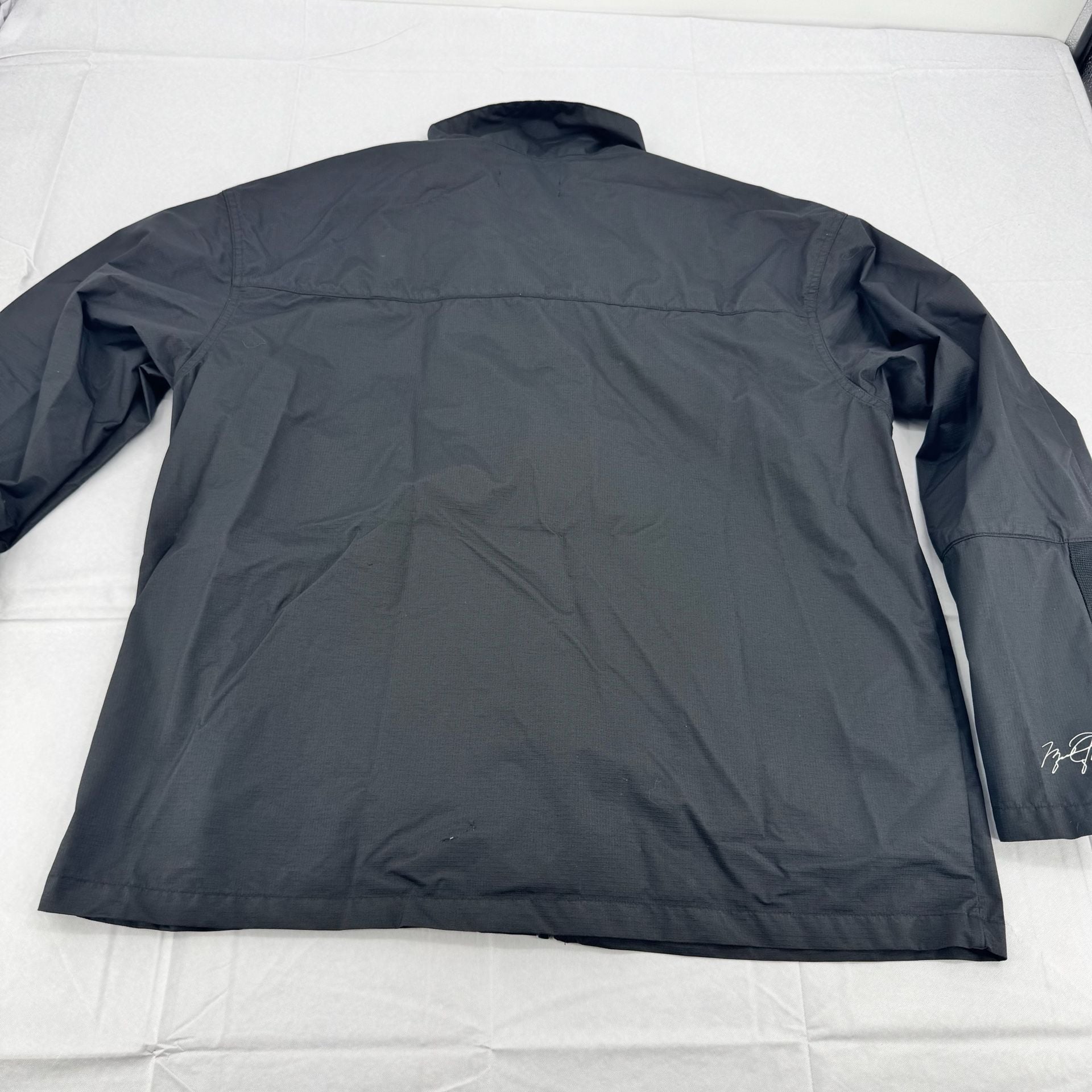 Product thumbnail 6