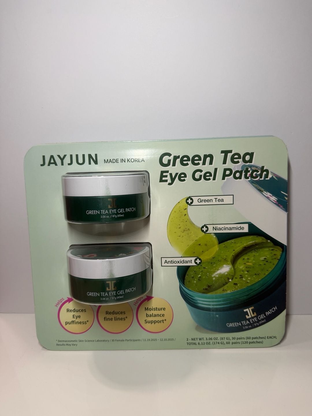 Product thumbnail 2