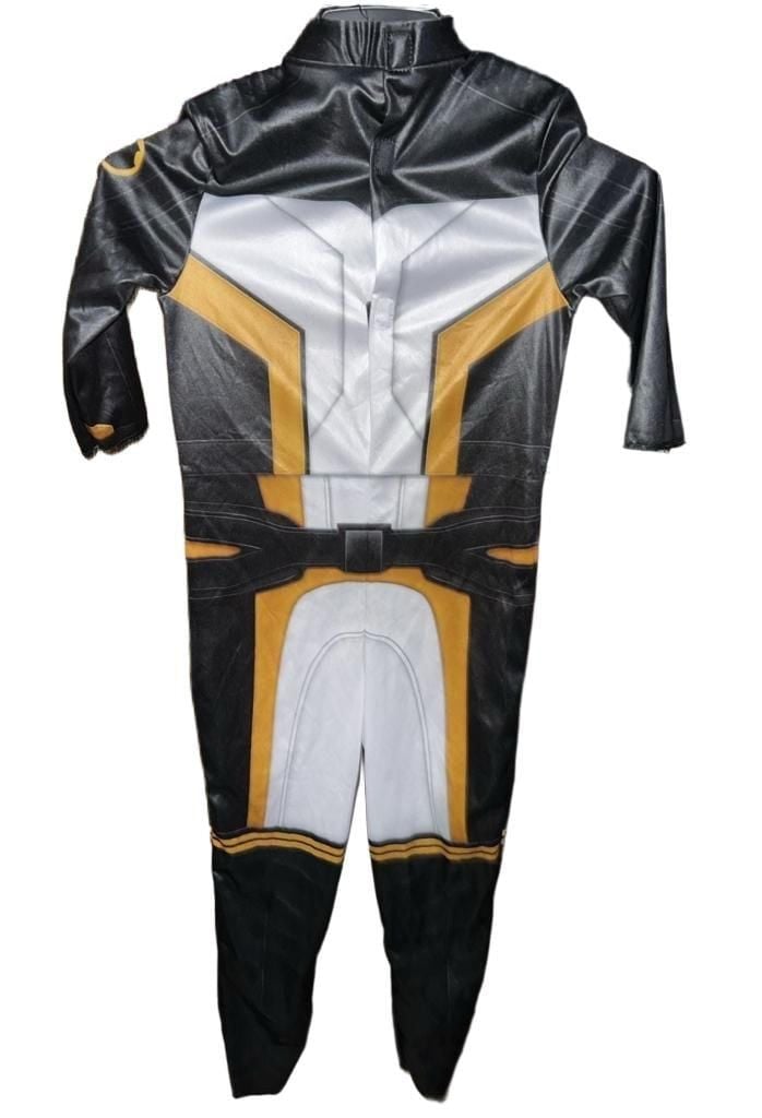 Product thumbnail 3