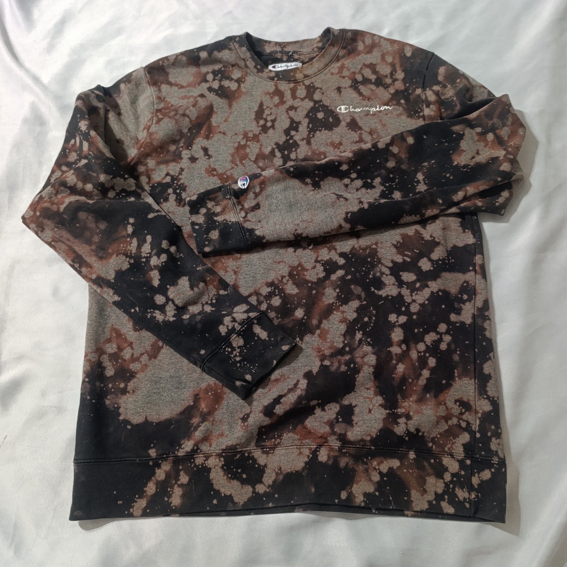 Product thumbnail 2