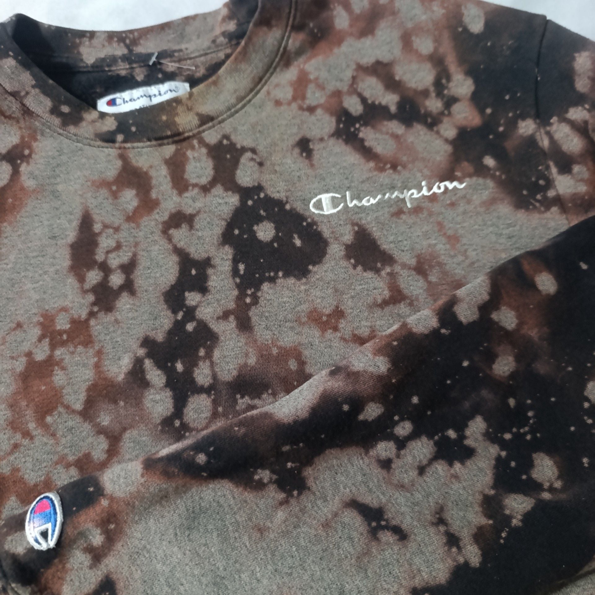 Product thumbnail 3