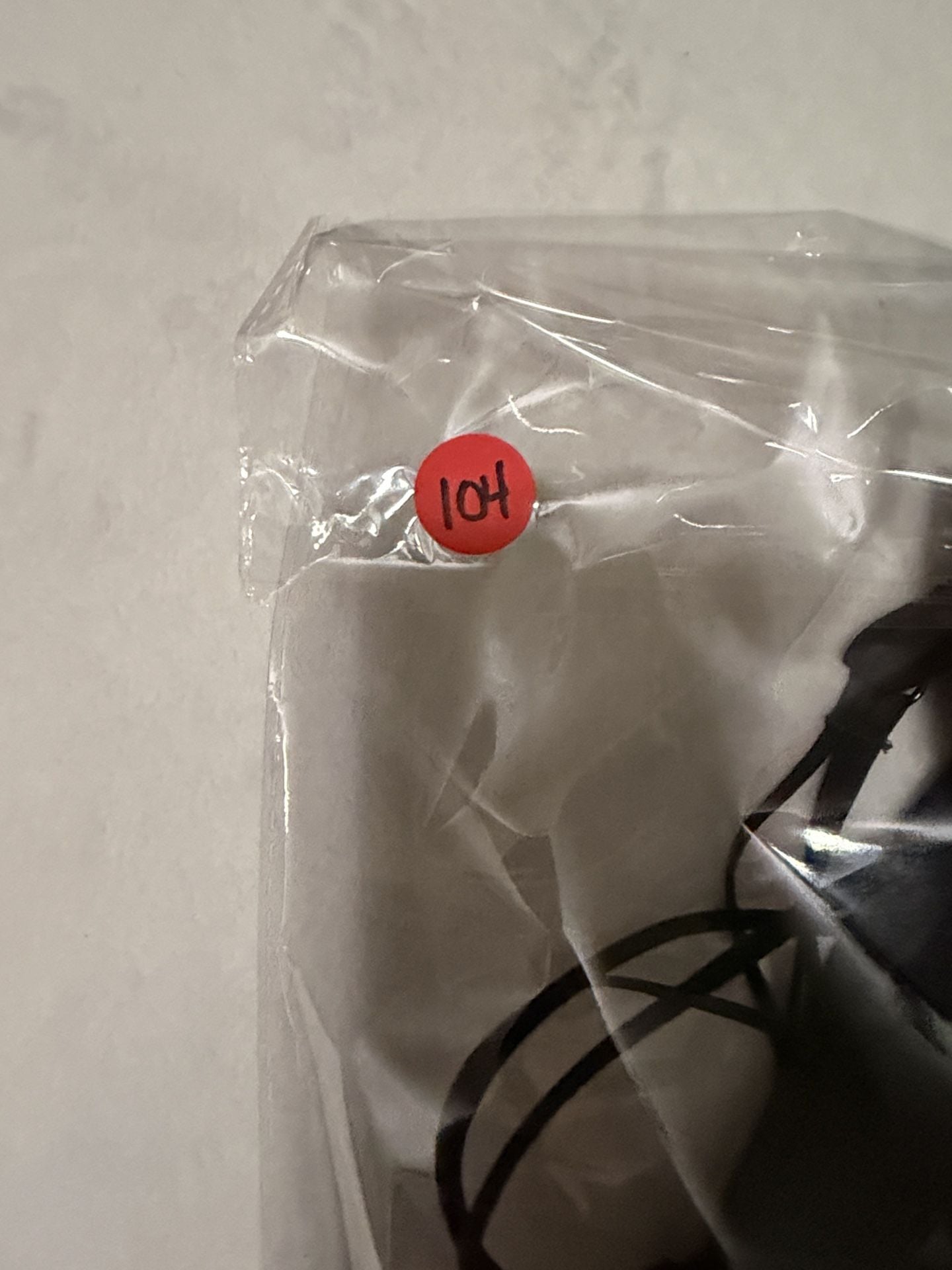 Product thumbnail 6
