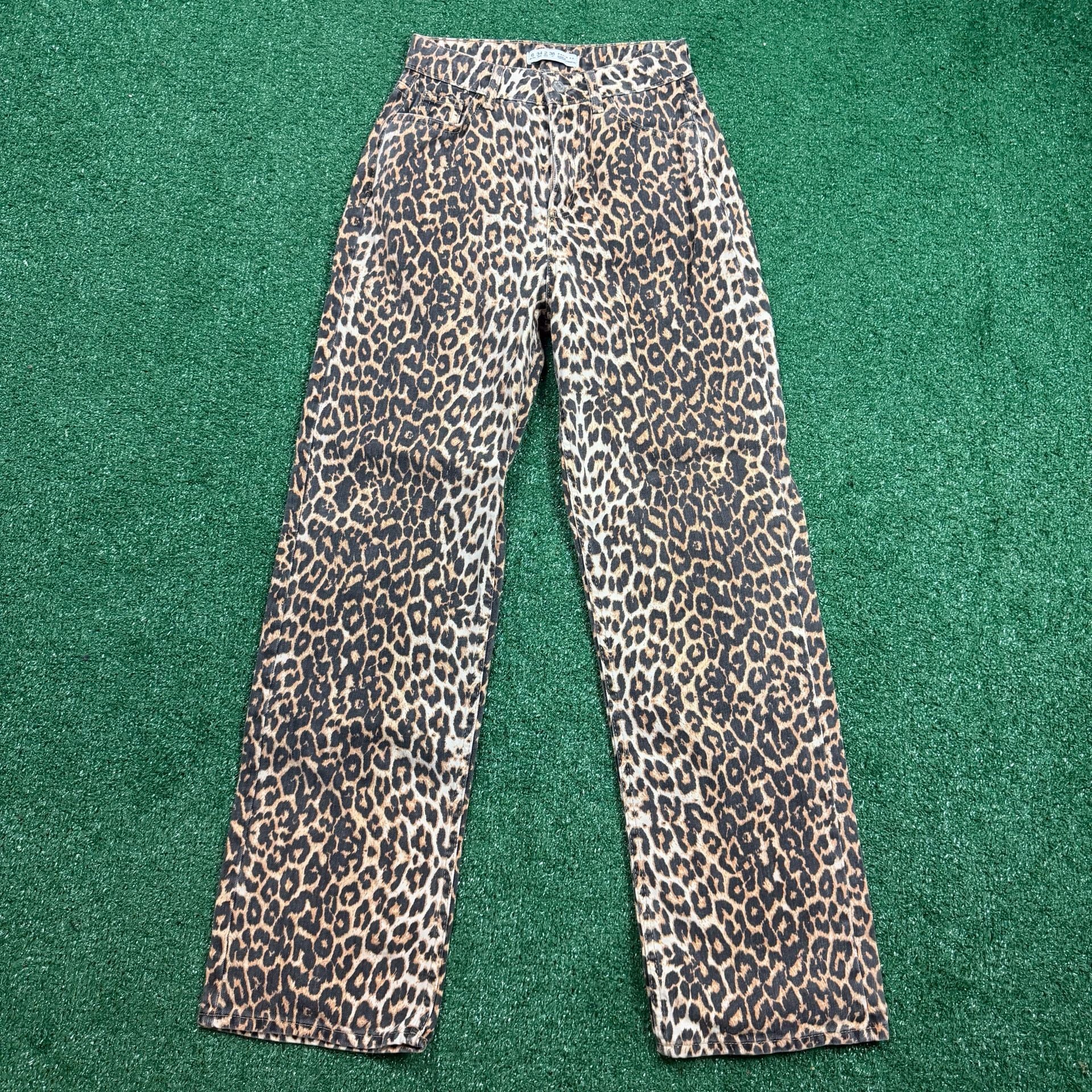 Product thumbnail 2