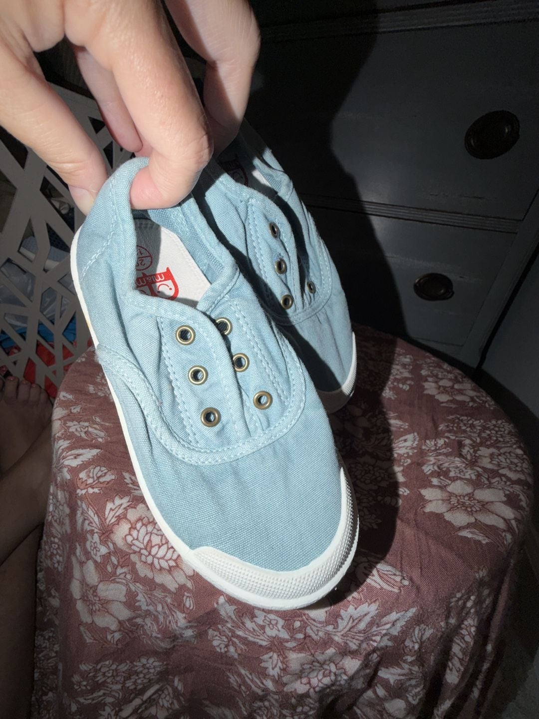 Product thumbnail 4