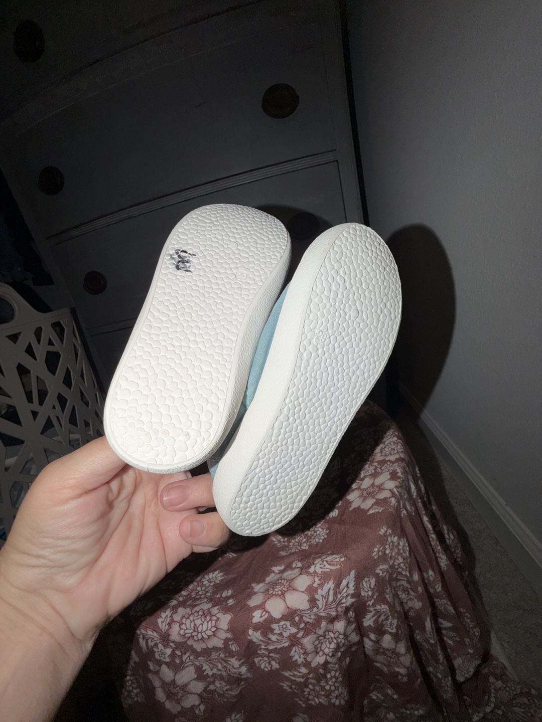 Product thumbnail 5
