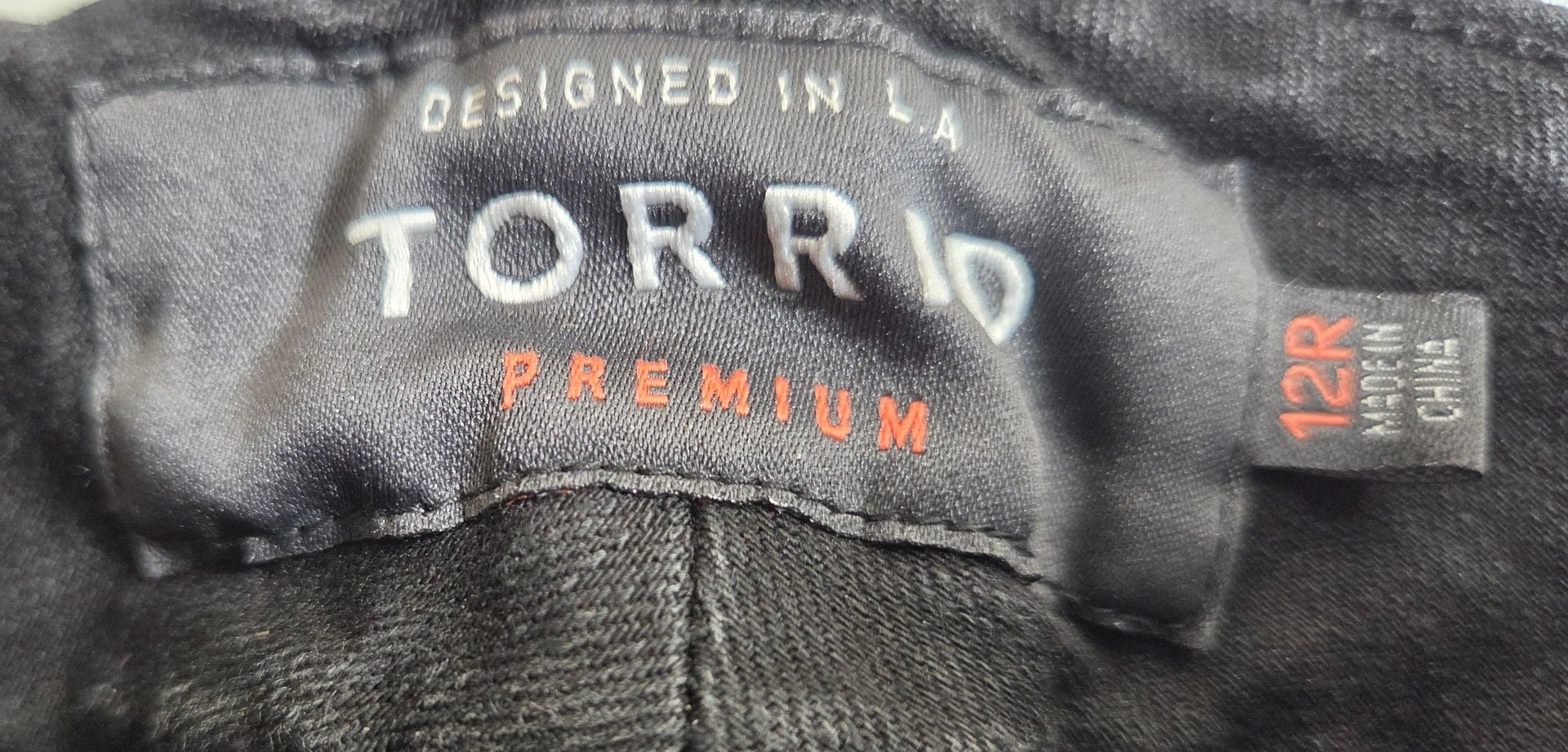 Product thumbnail 6