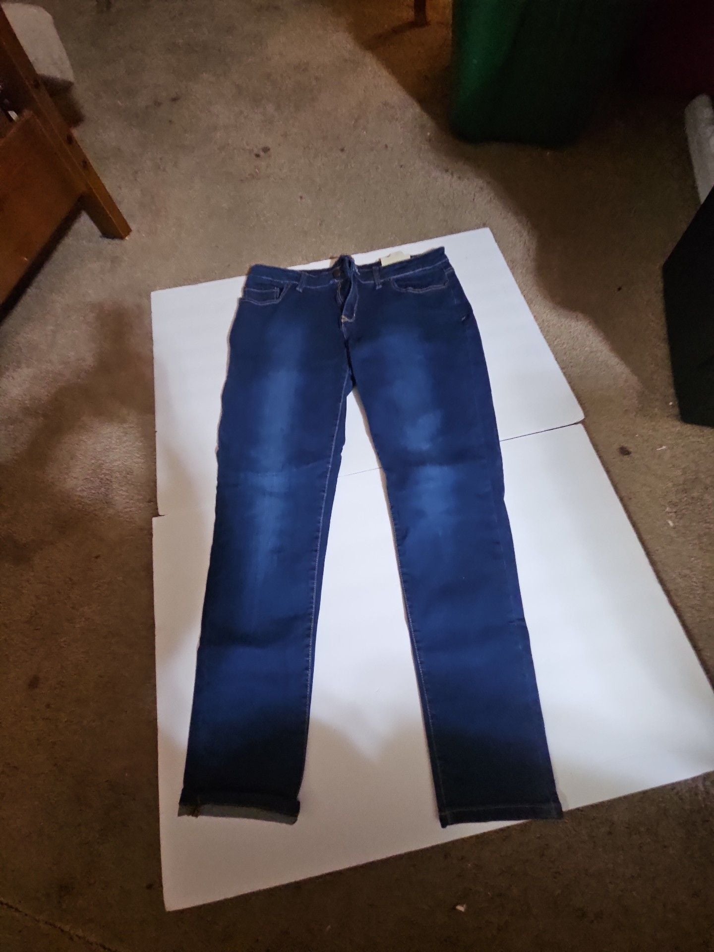 Product thumbnail 2