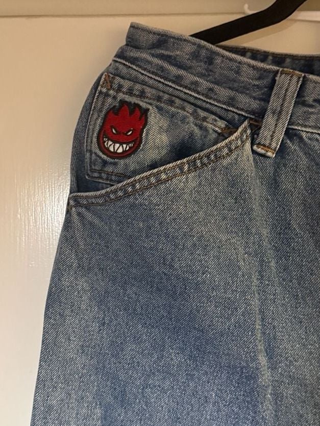Product thumbnail 3