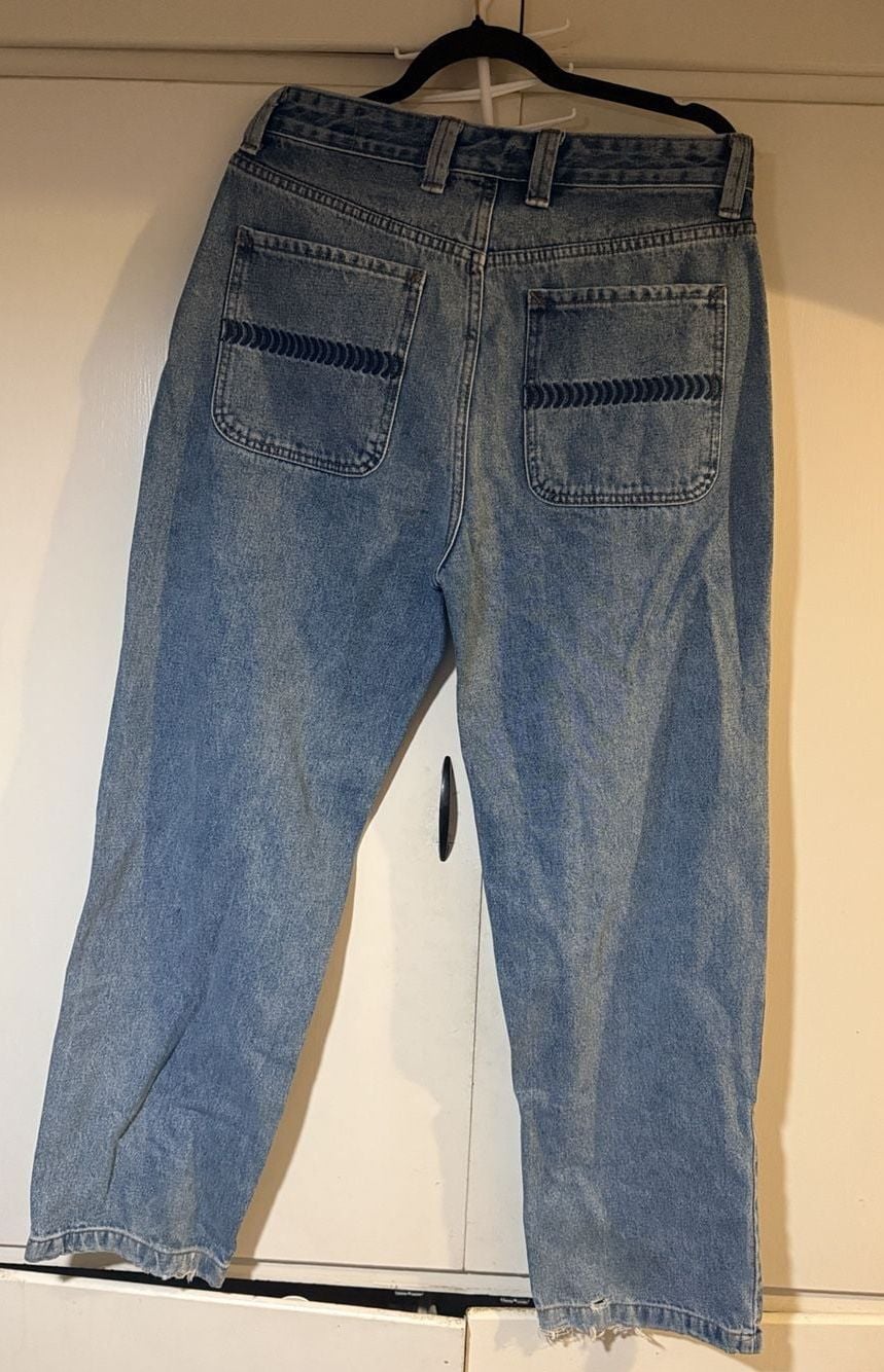 Product thumbnail 6