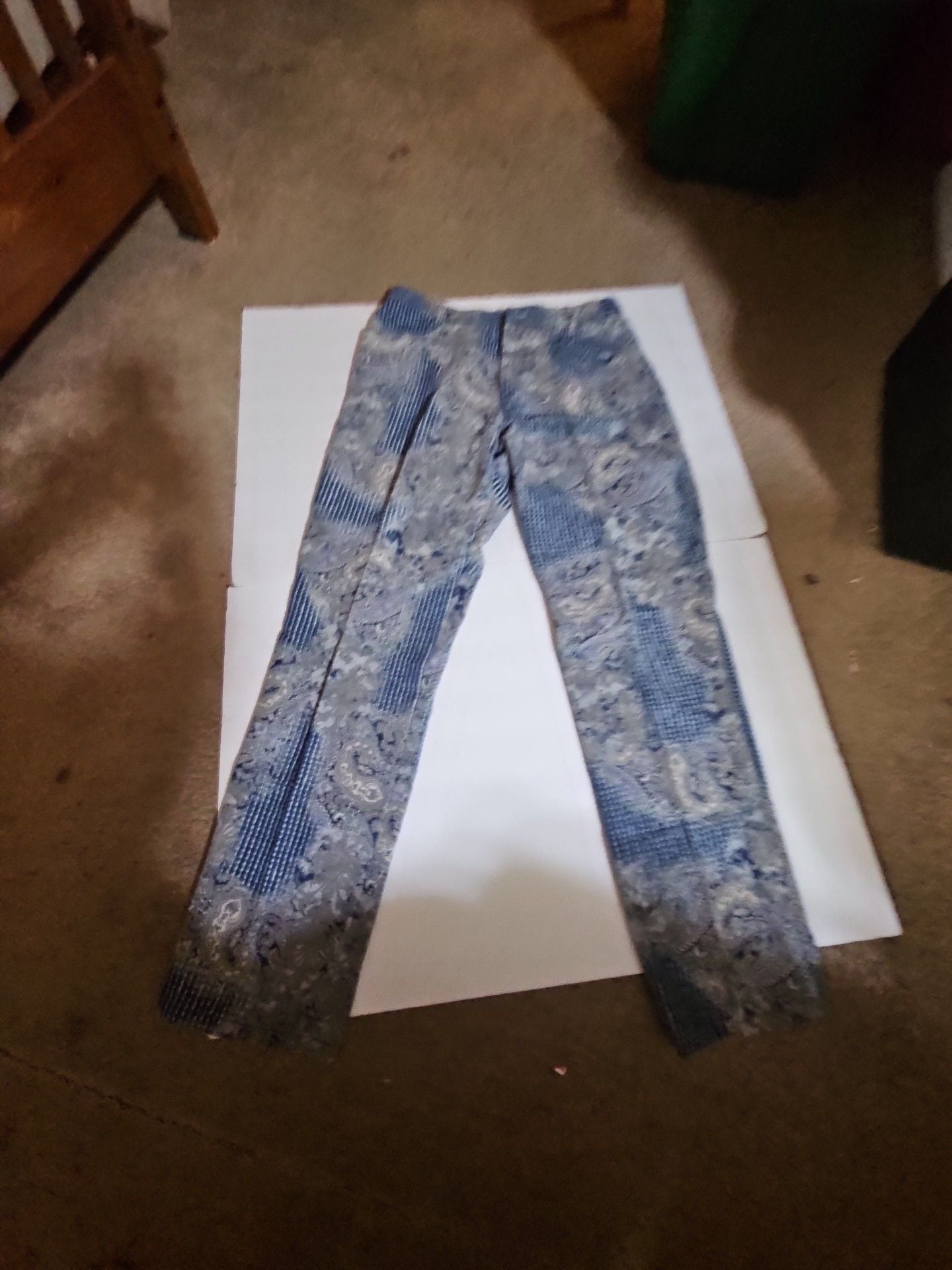 Product thumbnail 2