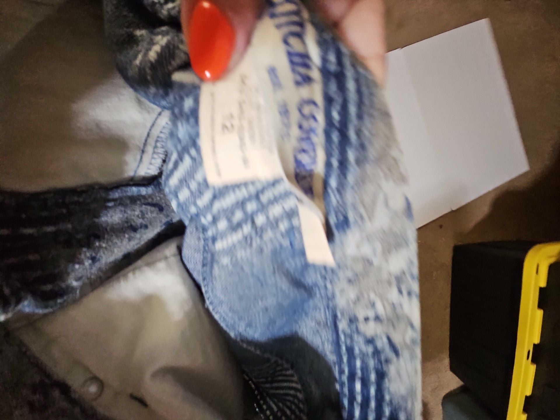 Product thumbnail 5