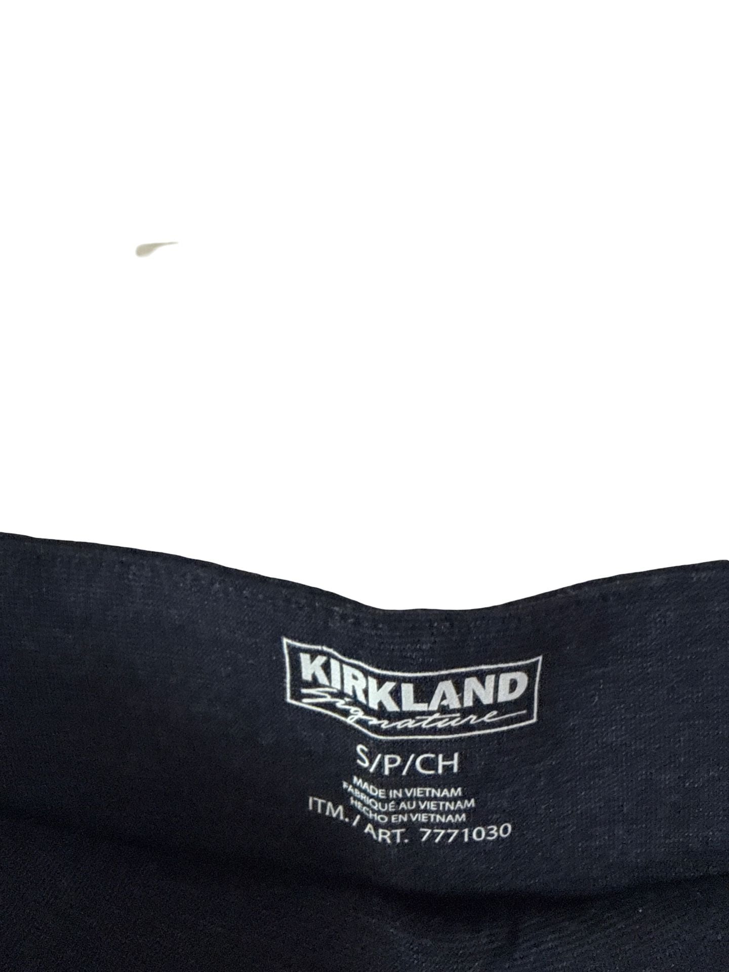 Product thumbnail 4