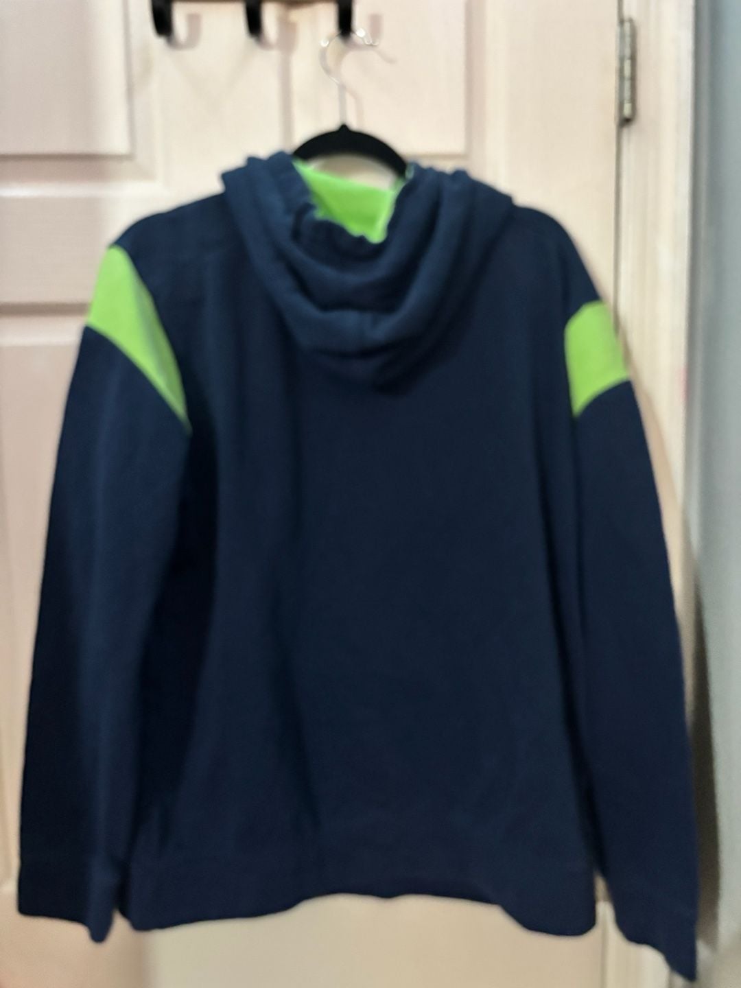 Product thumbnail 4