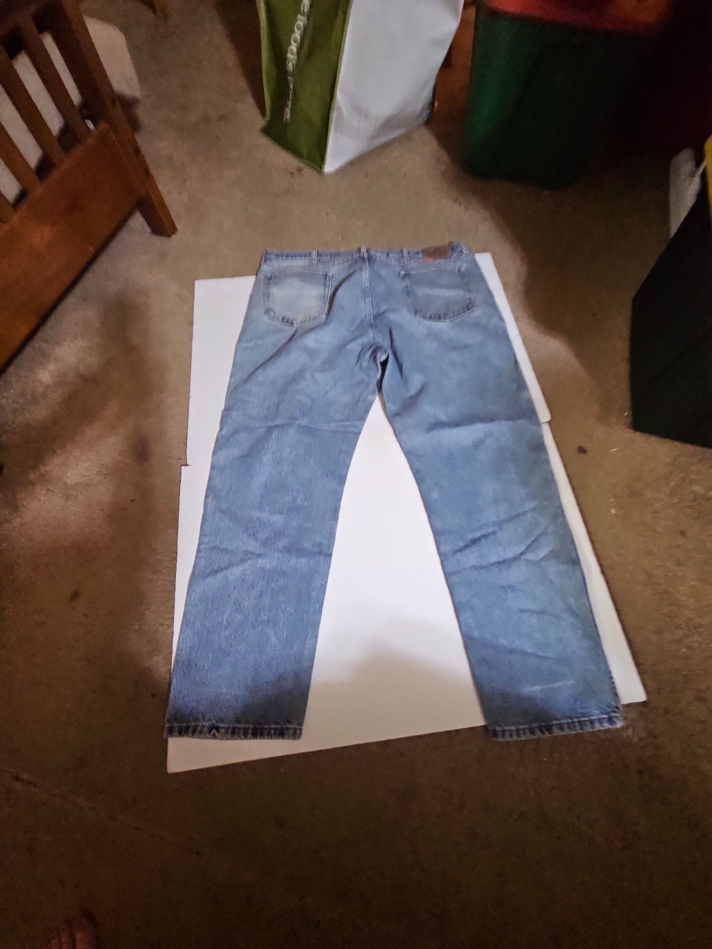 Product thumbnail 3