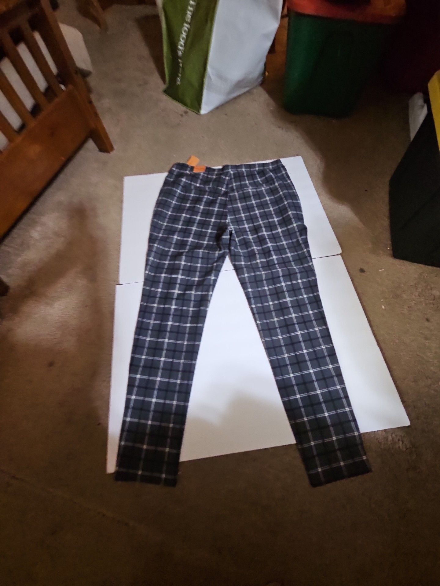 Product thumbnail 3