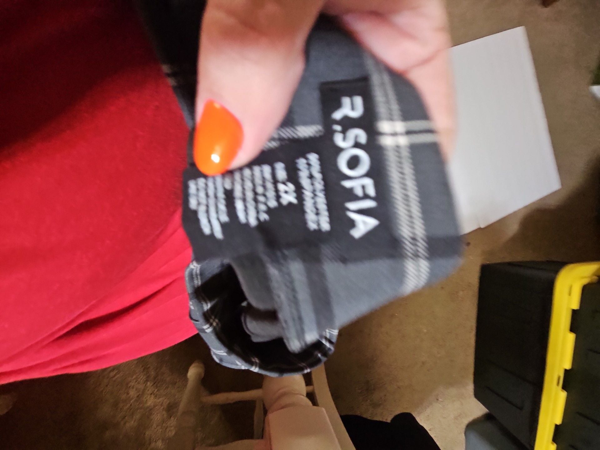 Product thumbnail 4