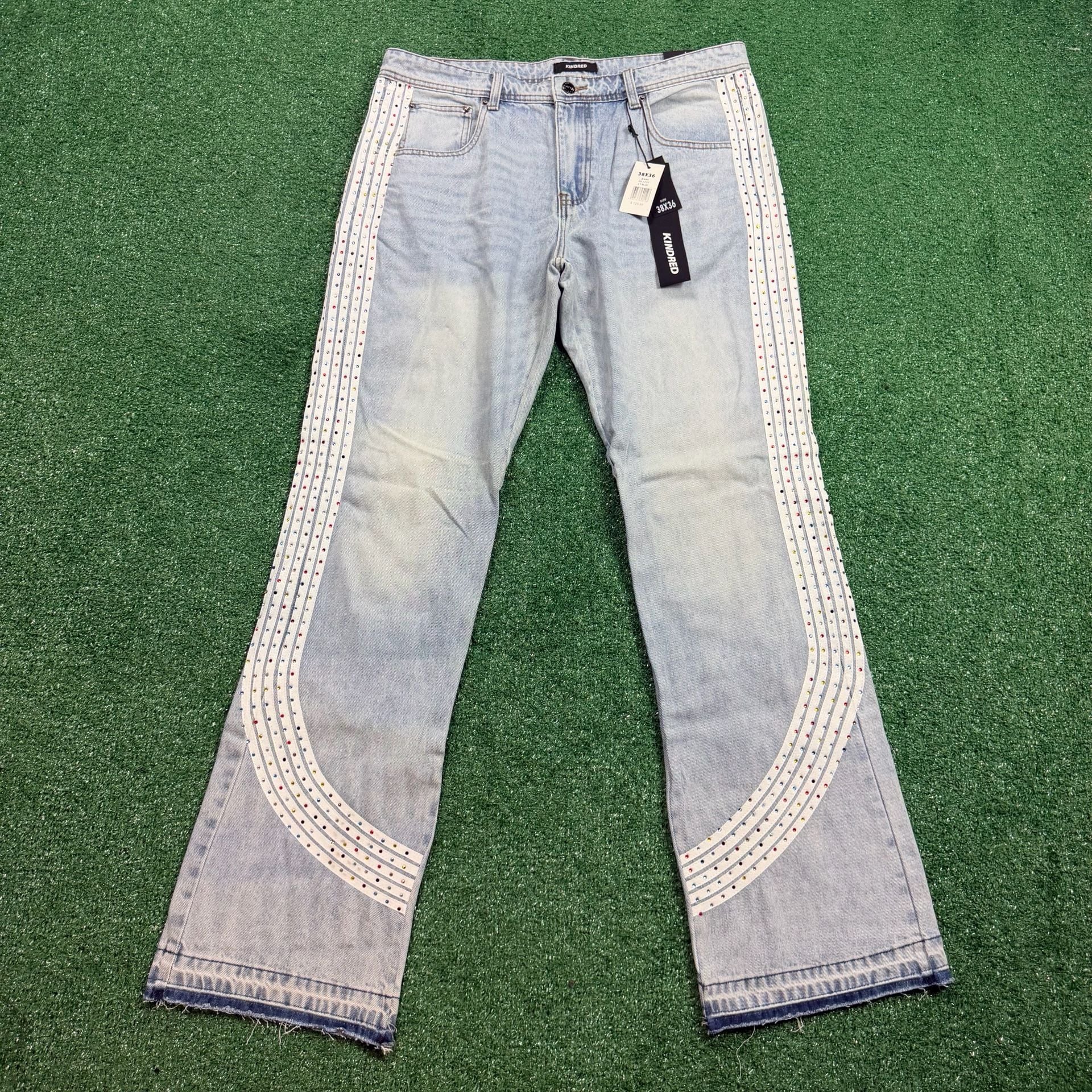Product thumbnail 2