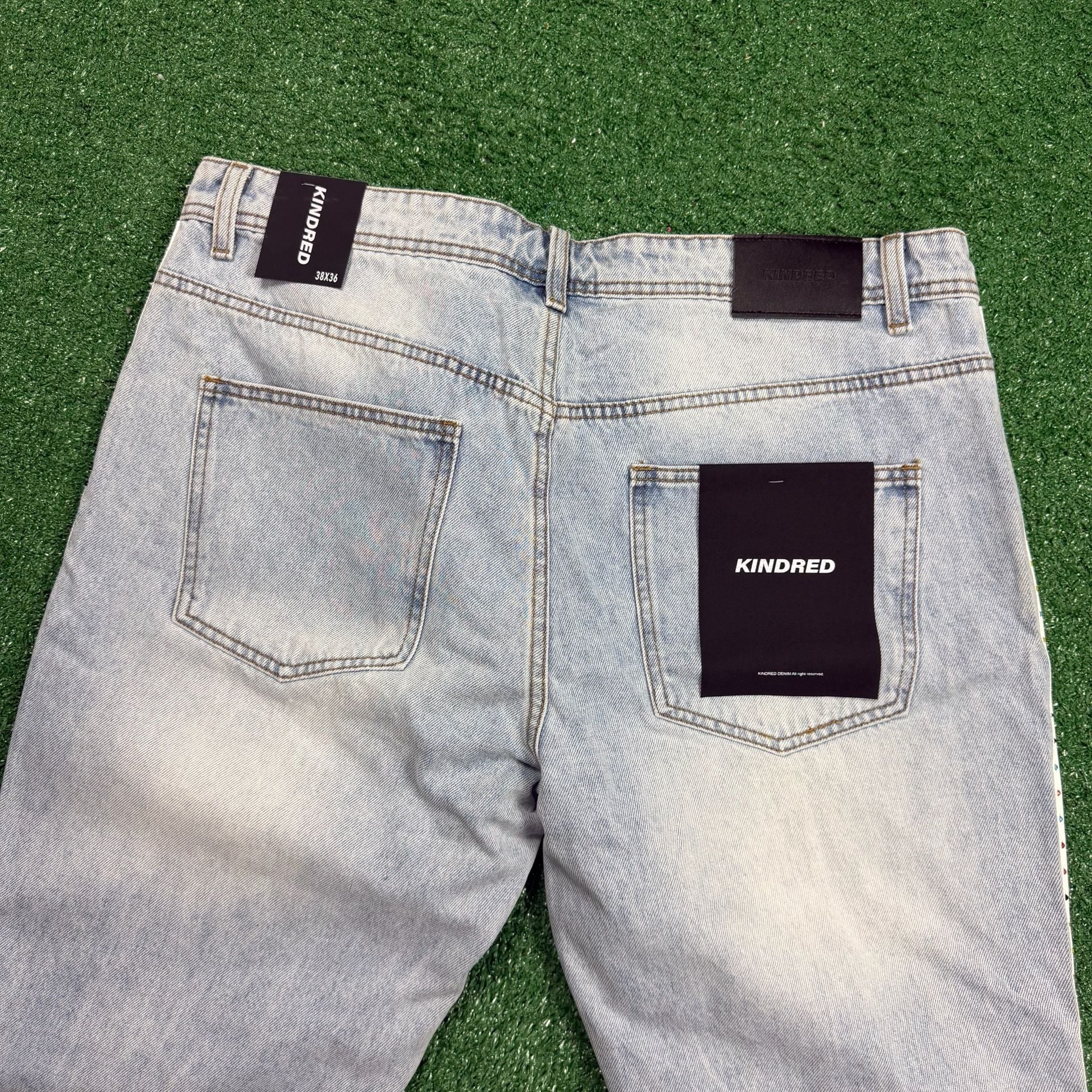 Product thumbnail 4