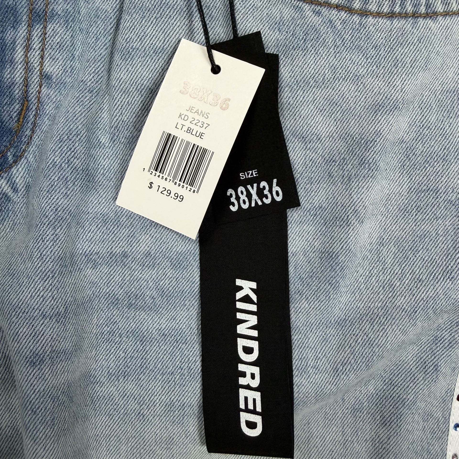 Product thumbnail 6