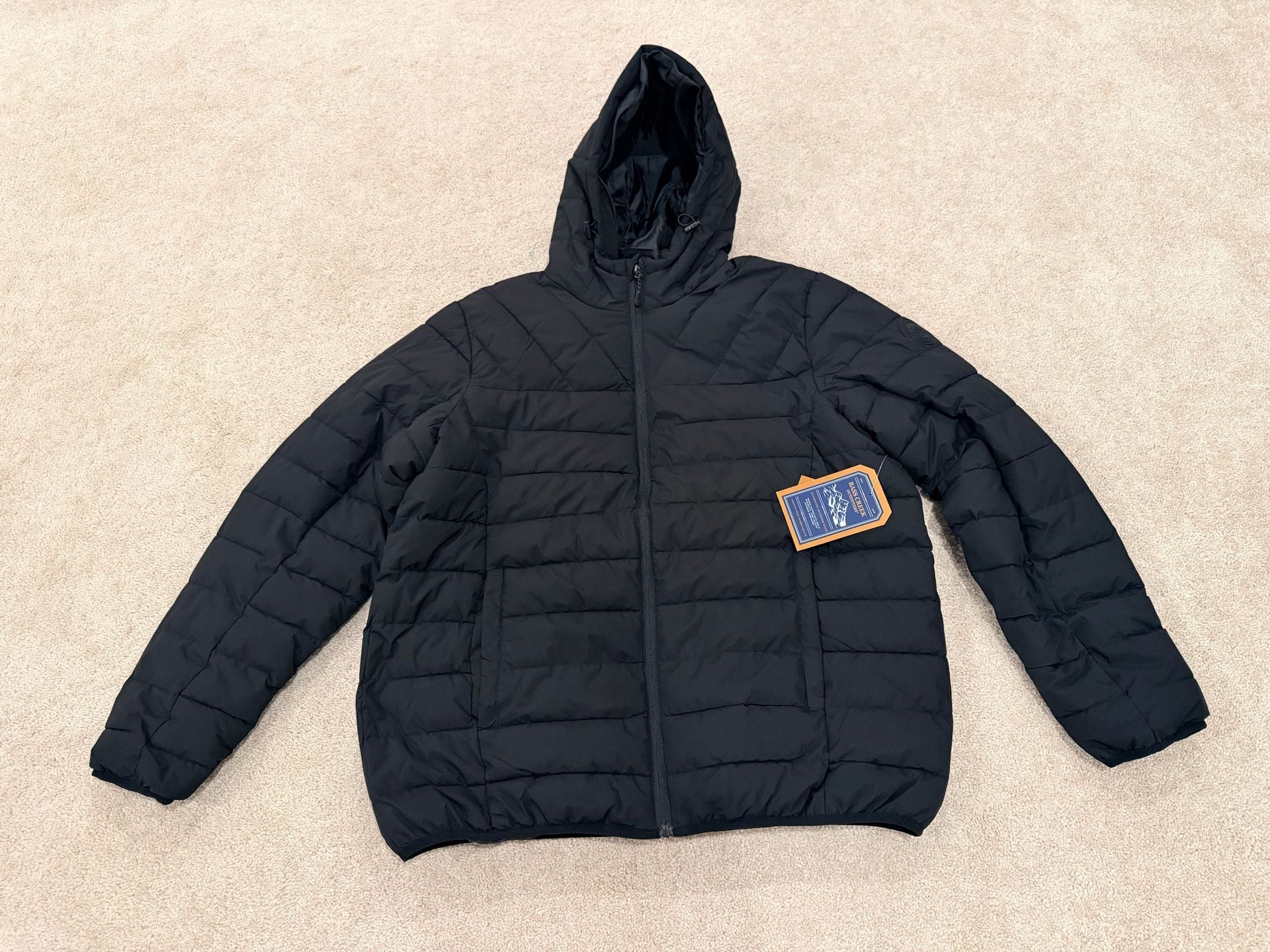 Product thumbnail 3