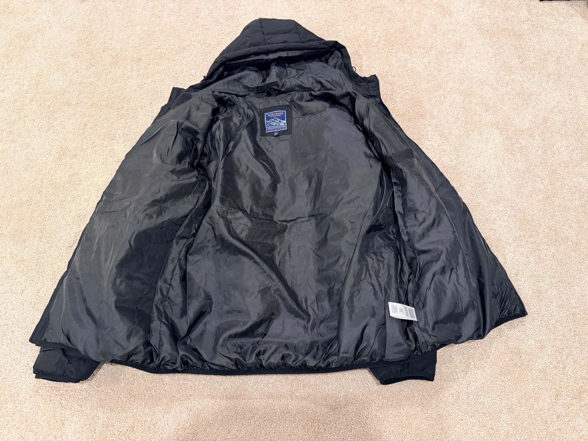 Product thumbnail 5