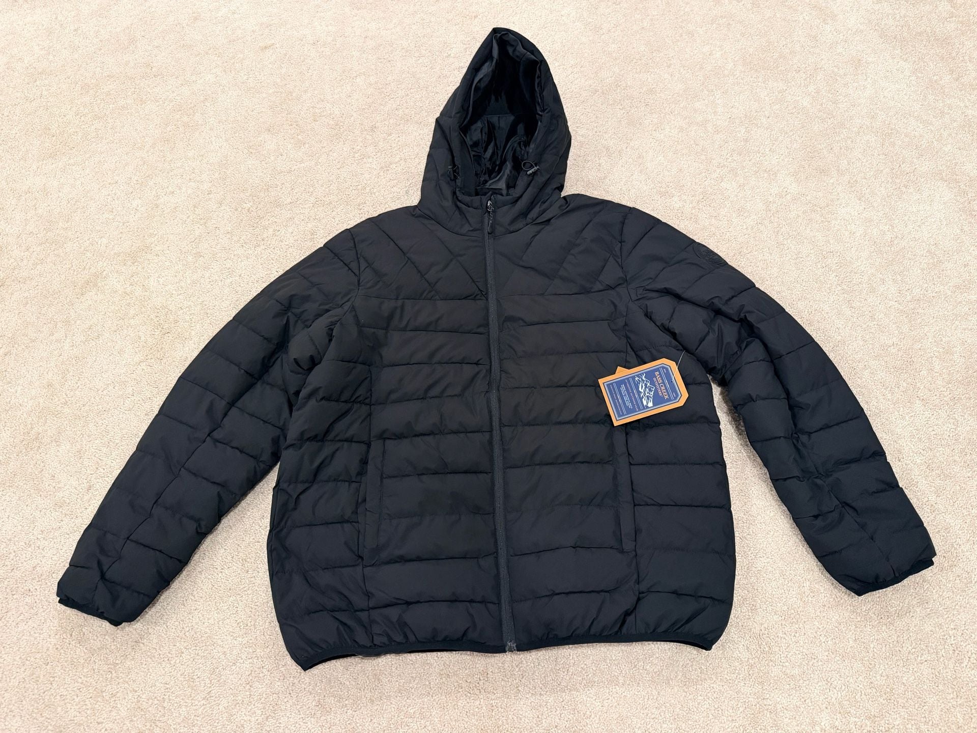 Product thumbnail 6