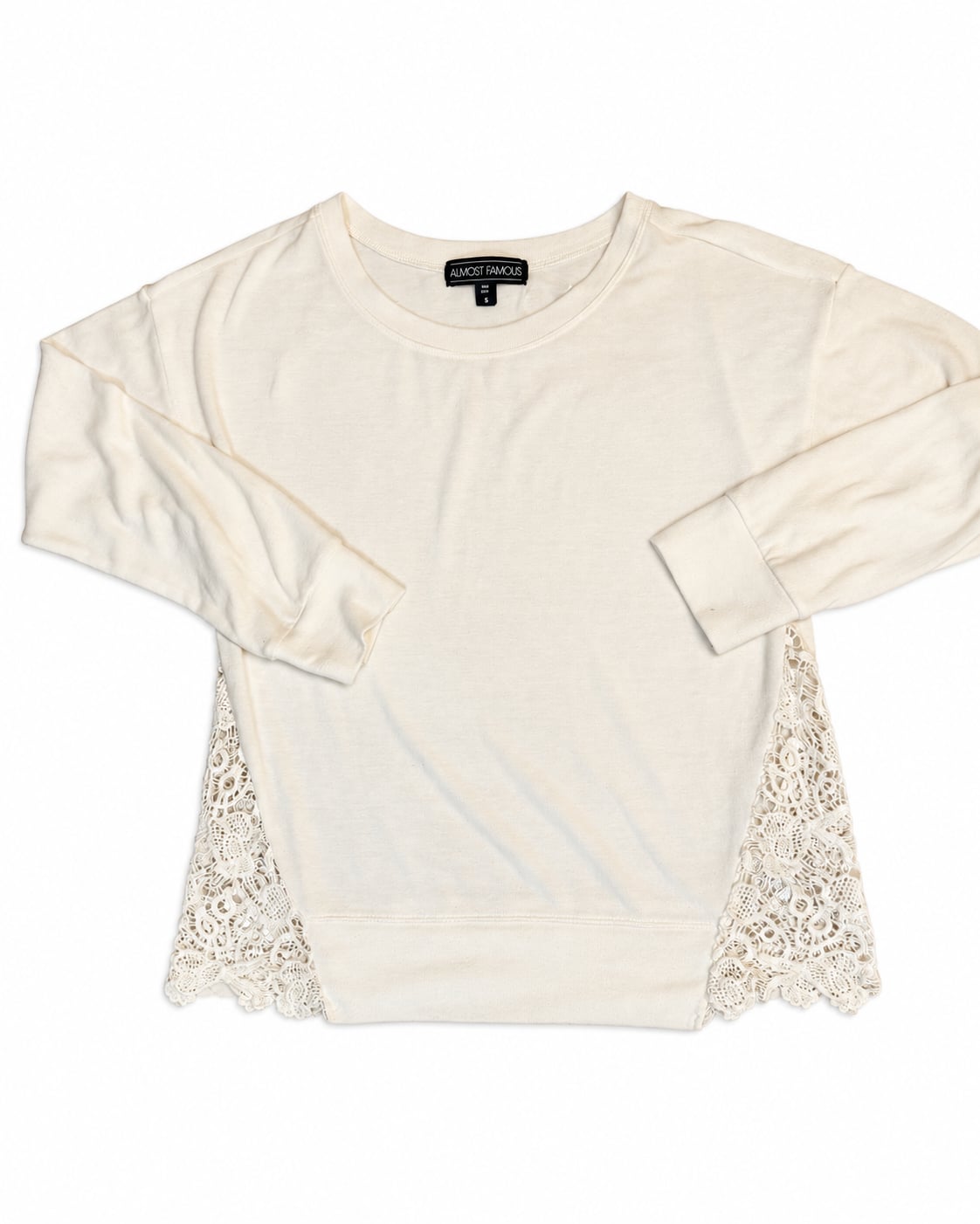 Product thumbnail 2