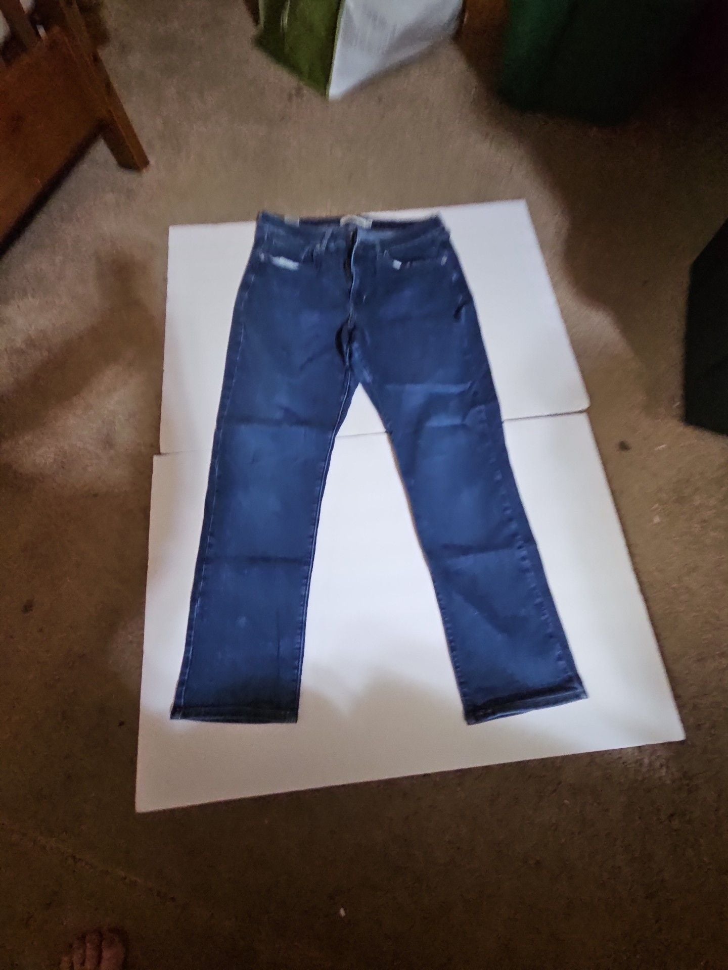 Product thumbnail 2