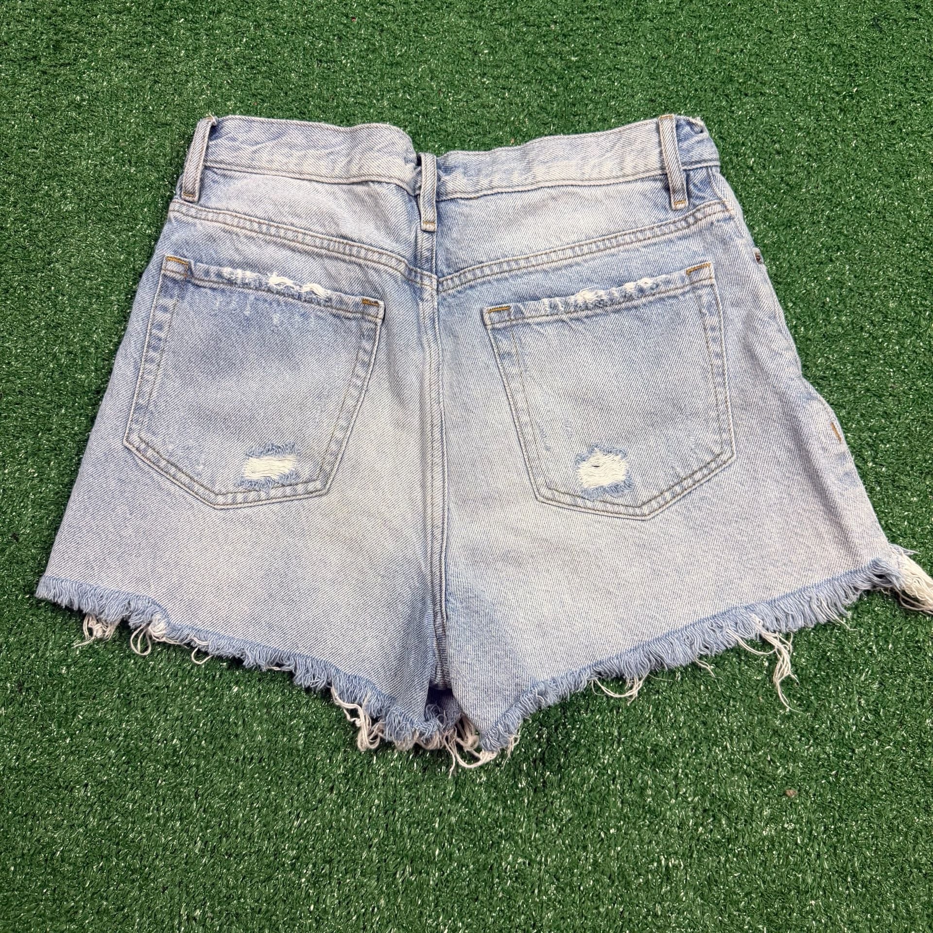 Product thumbnail 3