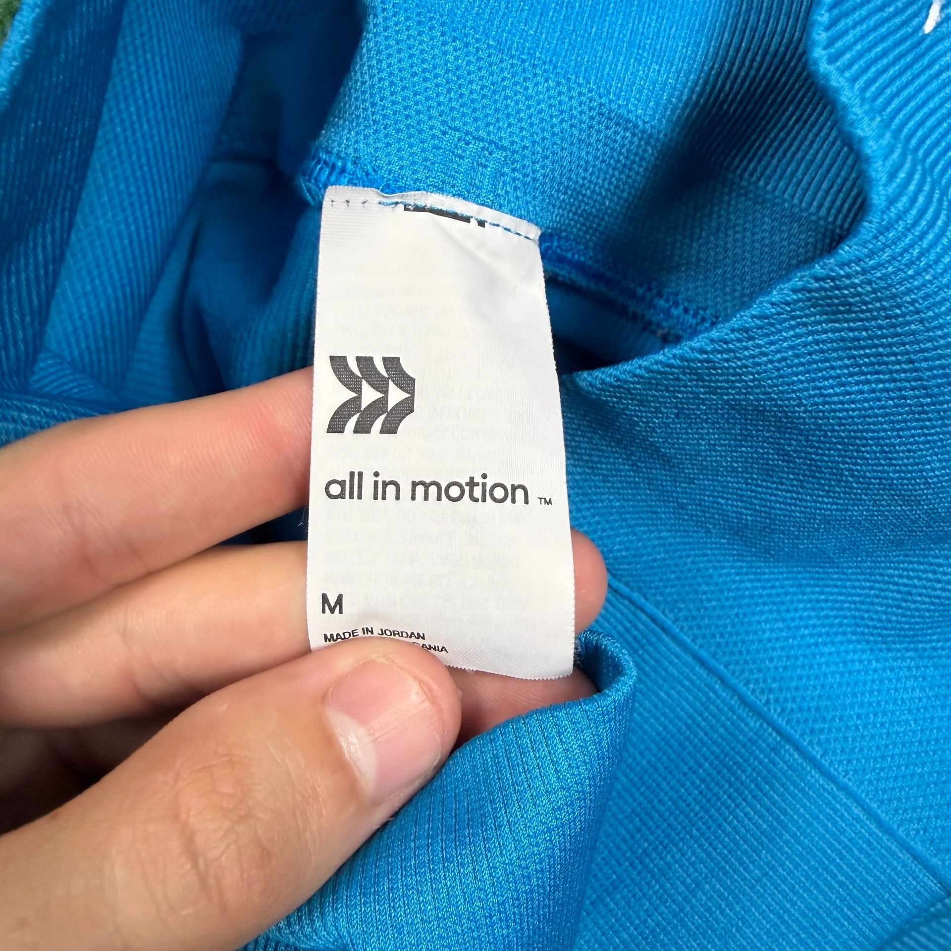 Product thumbnail 6