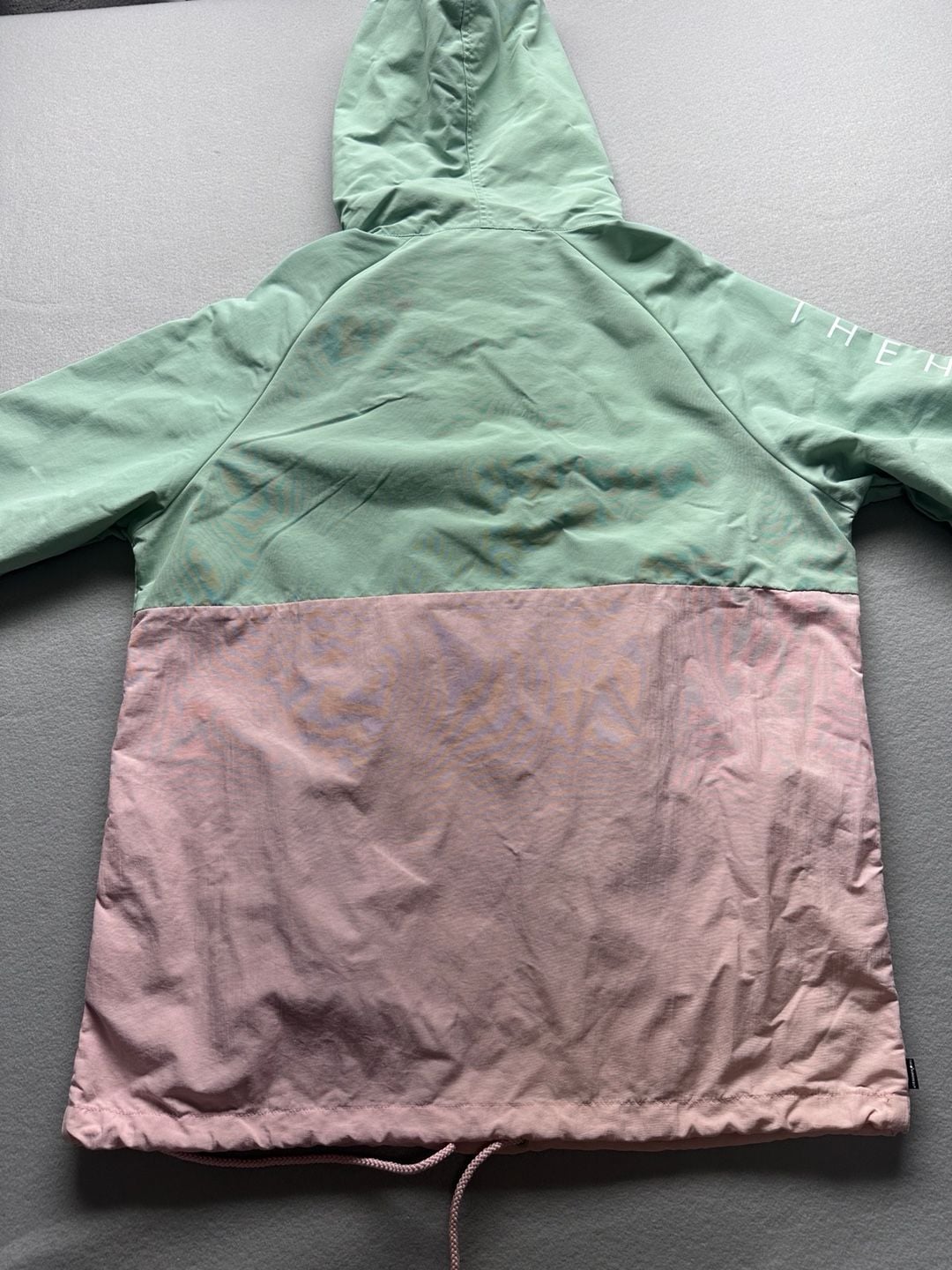 Product thumbnail 6