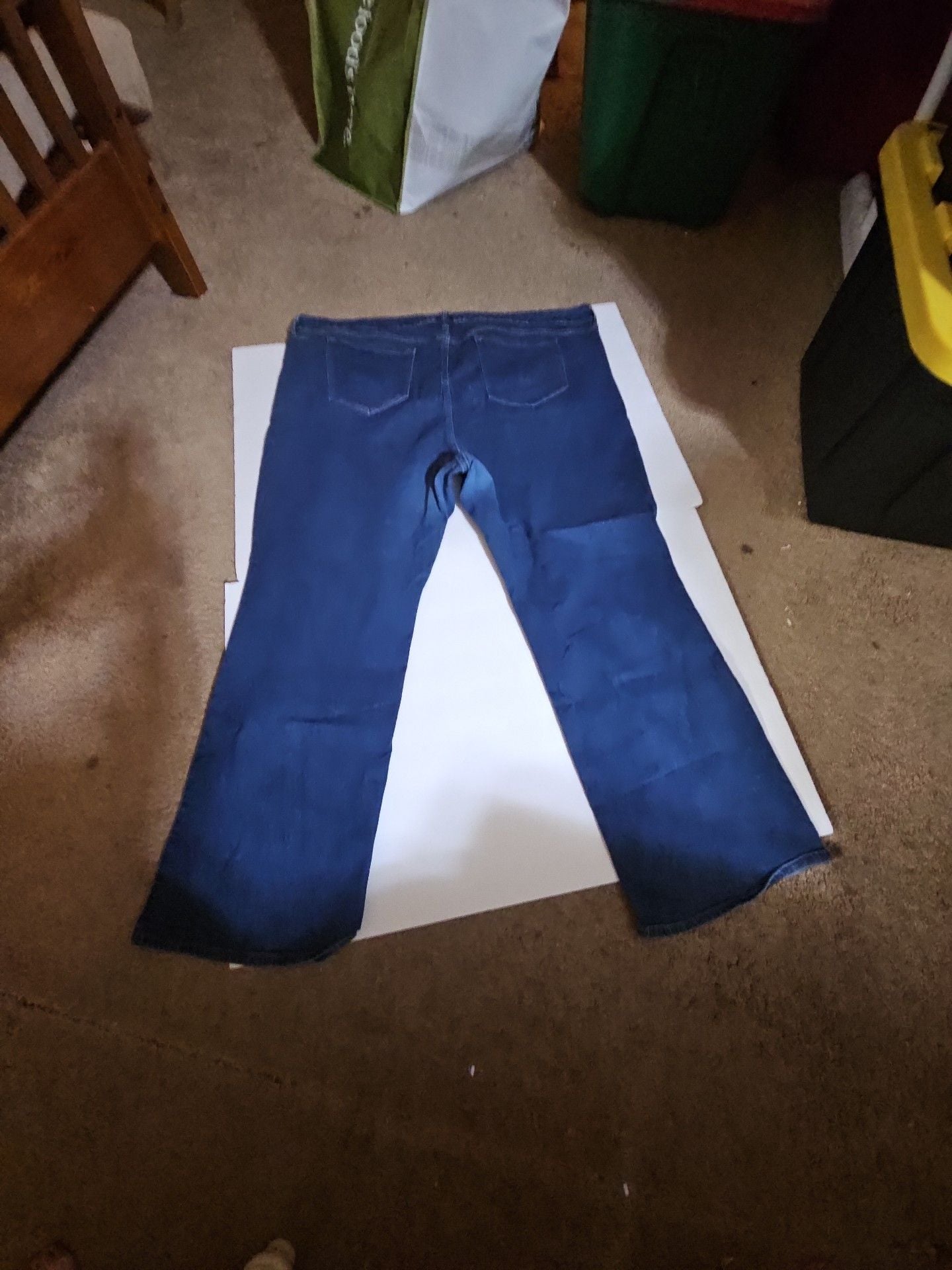 Product thumbnail 2